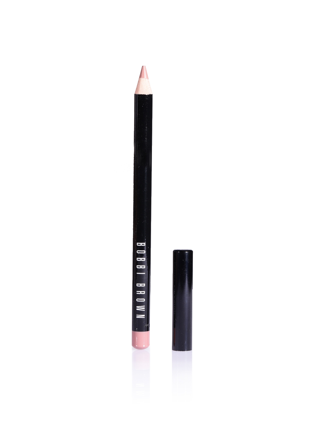 Buy Bobbi Brown 33 Pale Mauve Lip Liner 1.15g Lip Liner for Women