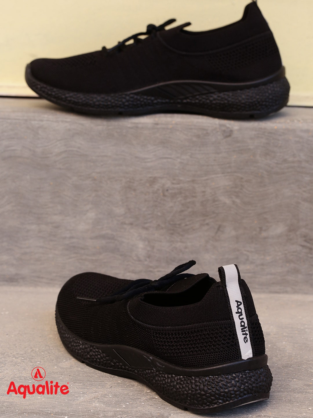 aqualite womens shoes