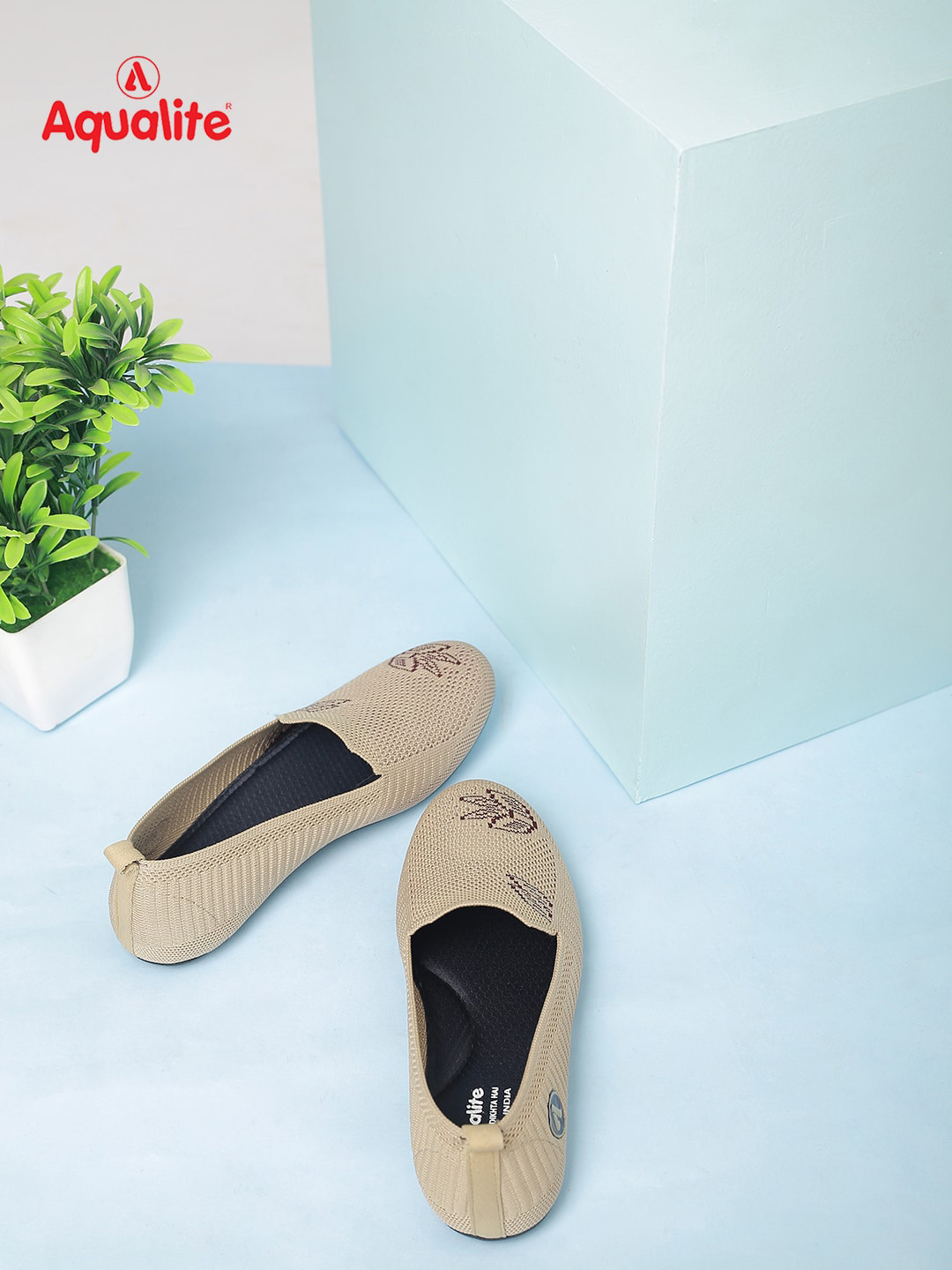 aqualite womens shoes