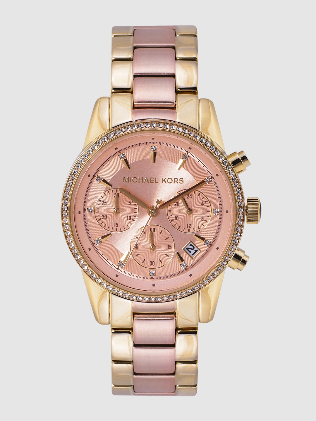 Michael clearance kors mk6475