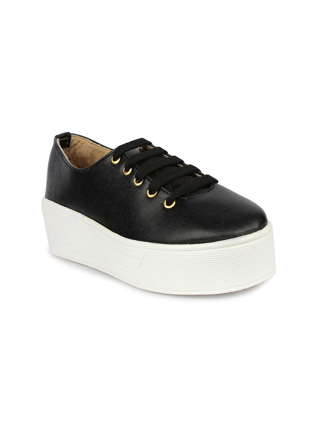 shoetopia casual shoes
