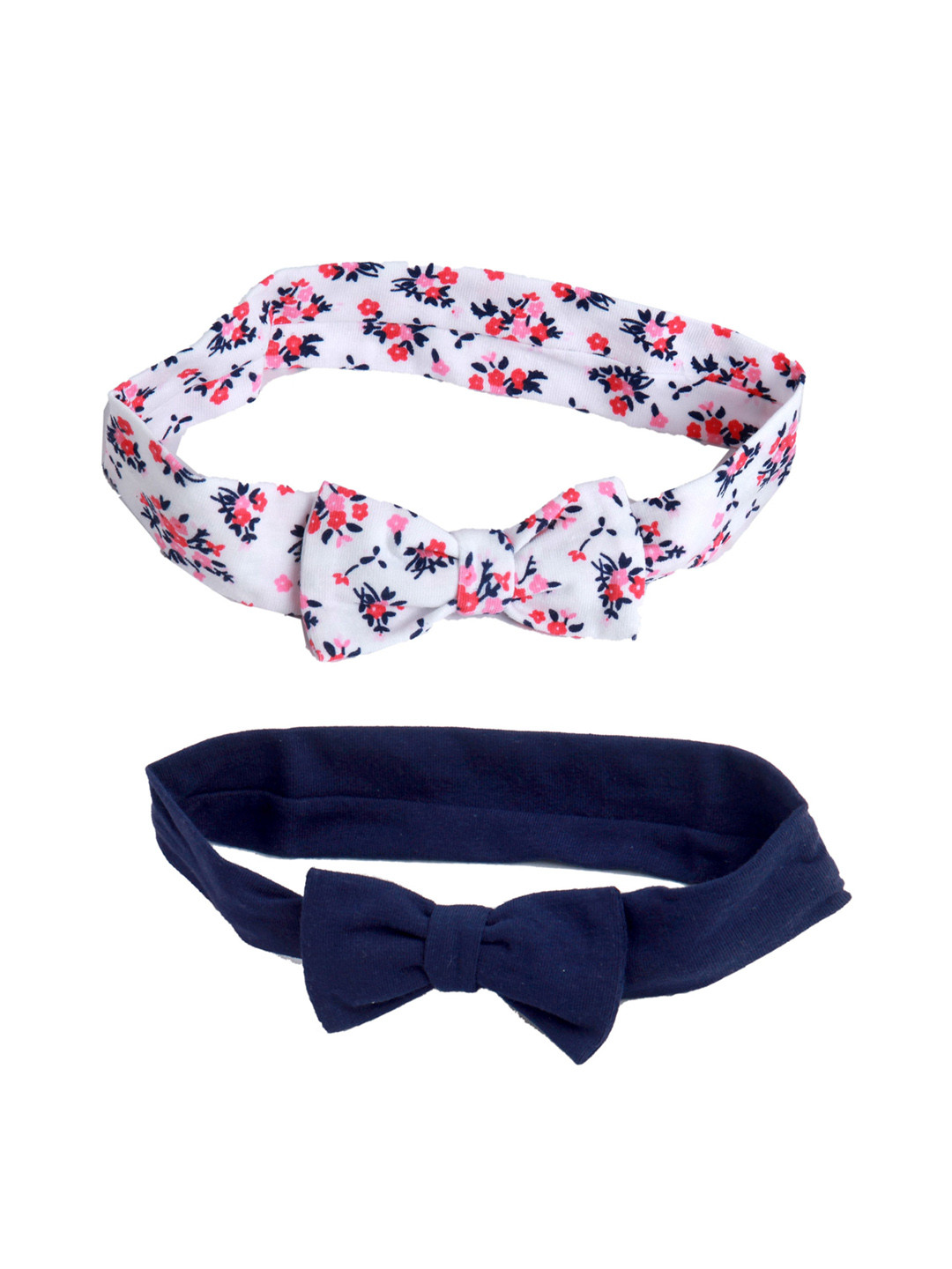 ladies hoop earrings silver