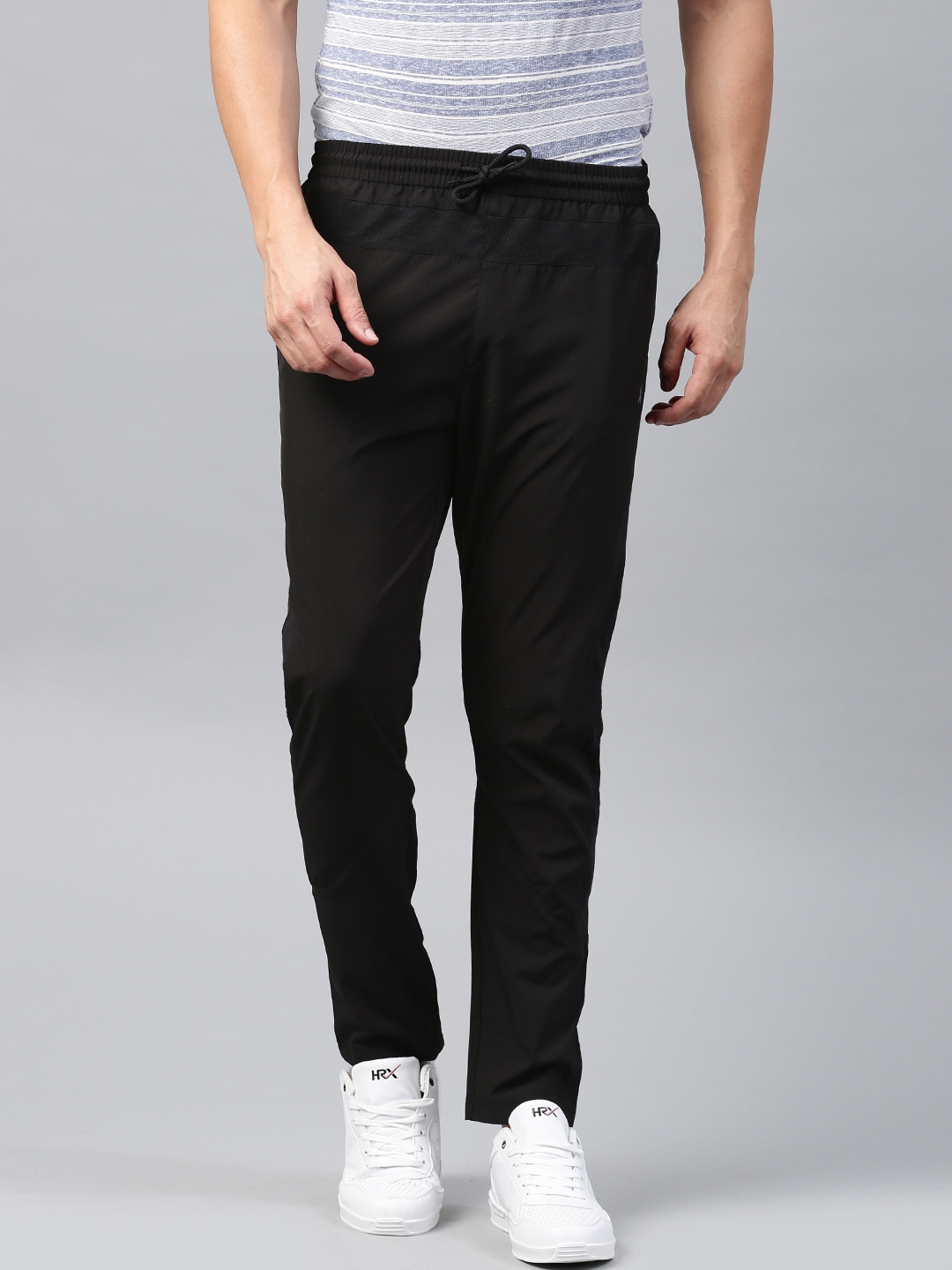 hrithik roshan cargo pants