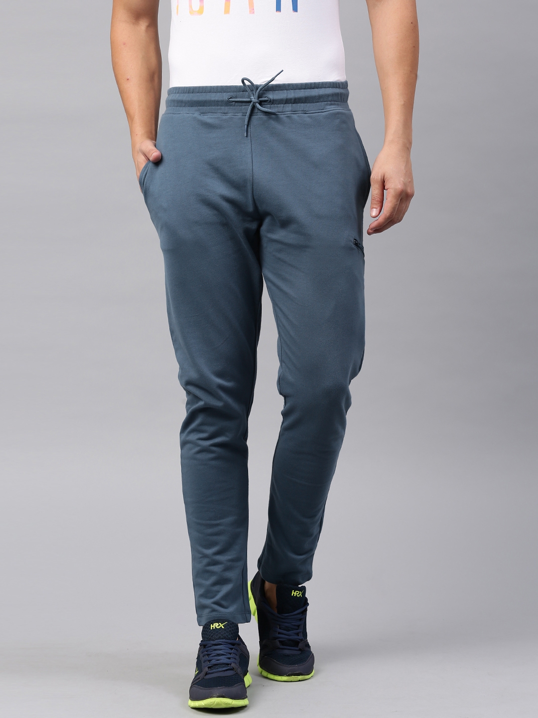 mens active track pants