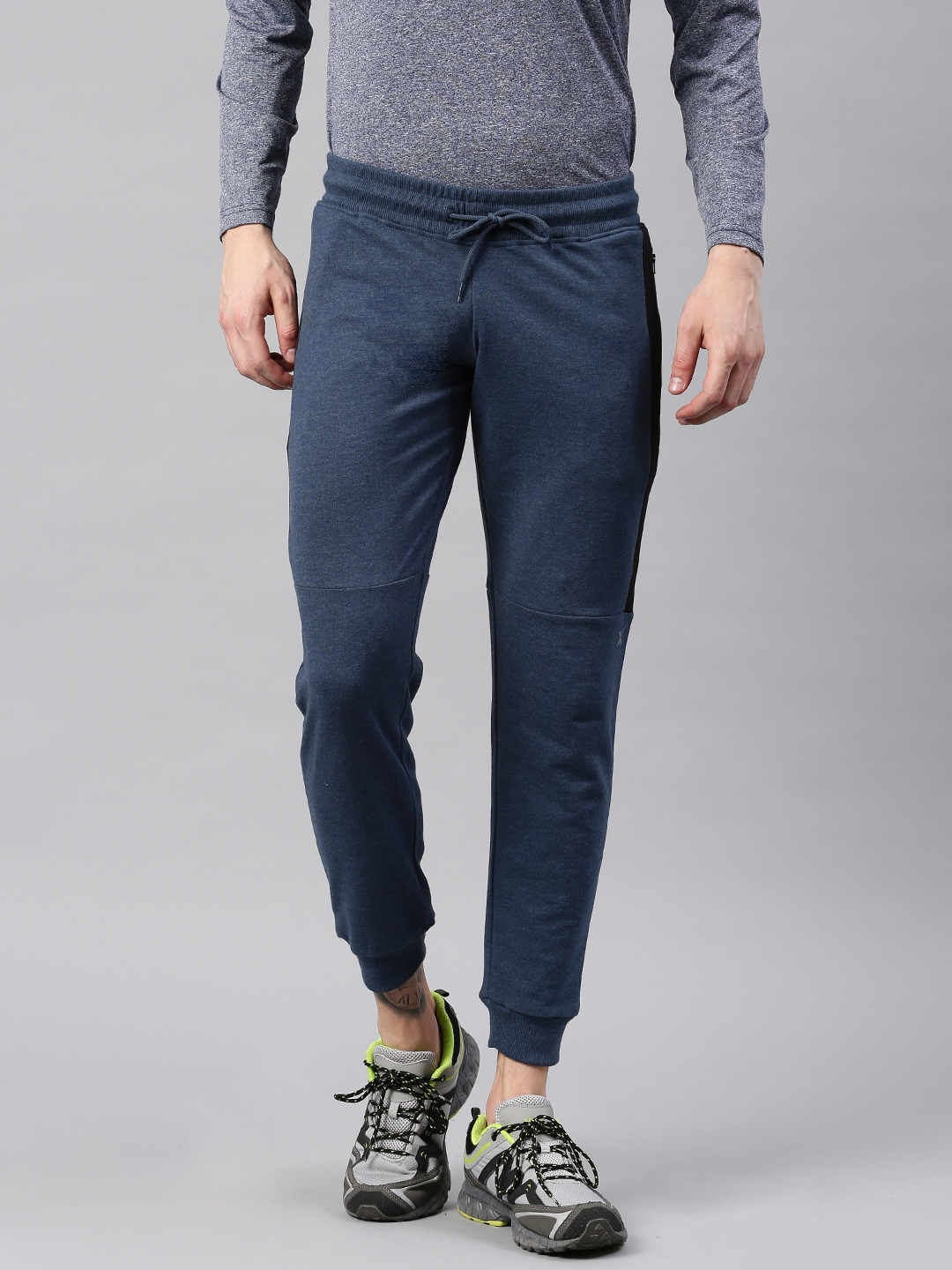 hrithik roshan cargo pants