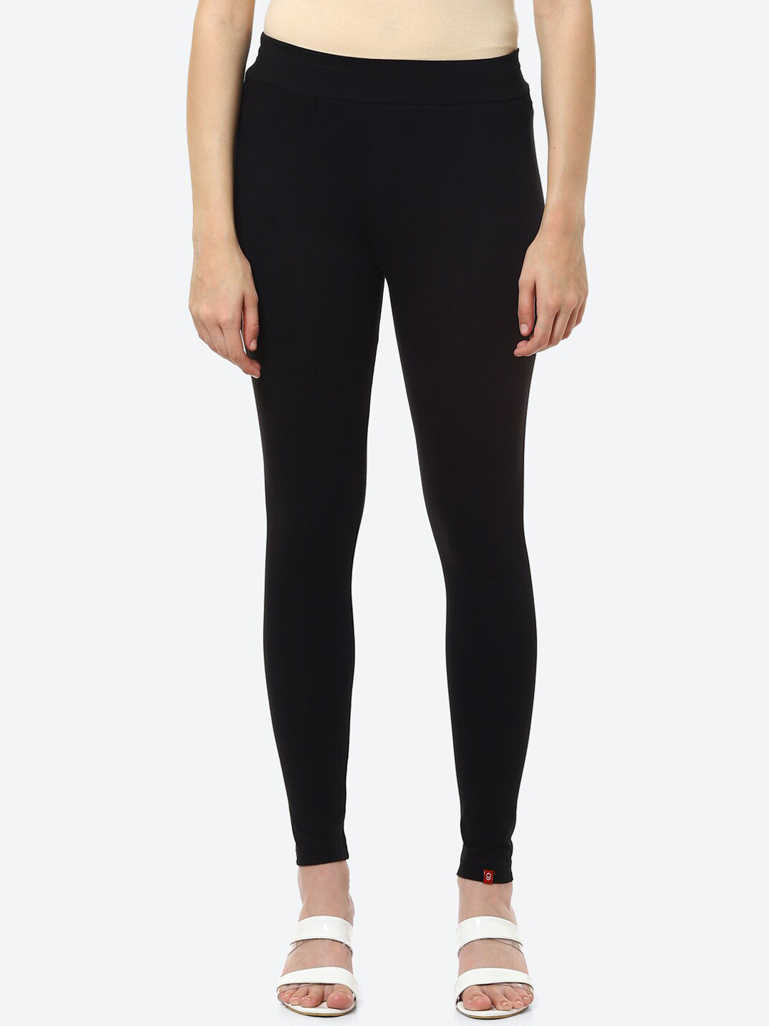 women's skin tight shorts