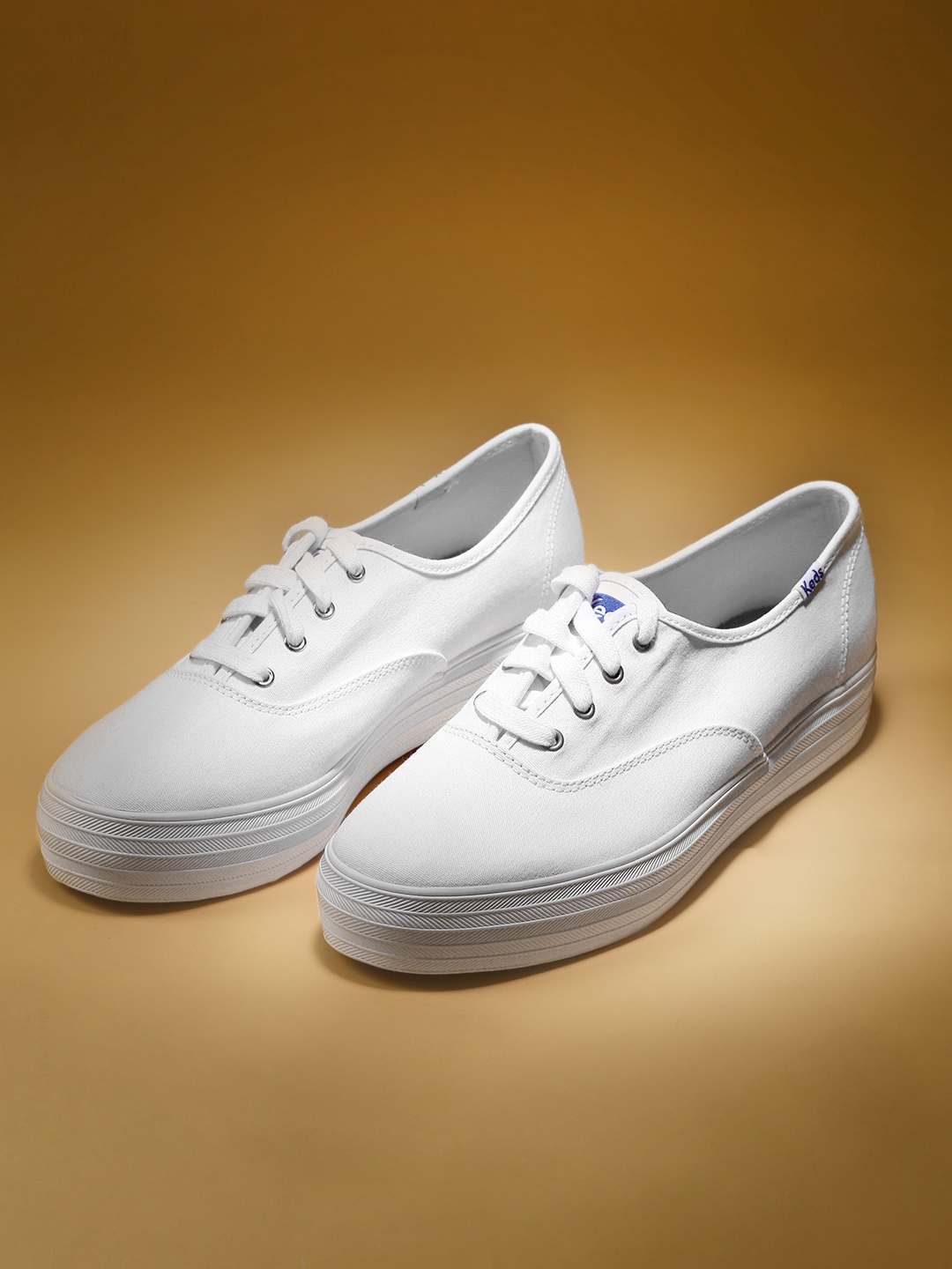 where to buy keds sneakers near me