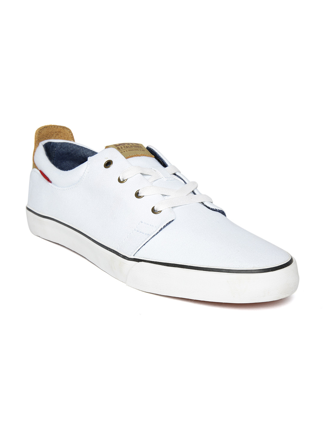womens shoes outlet