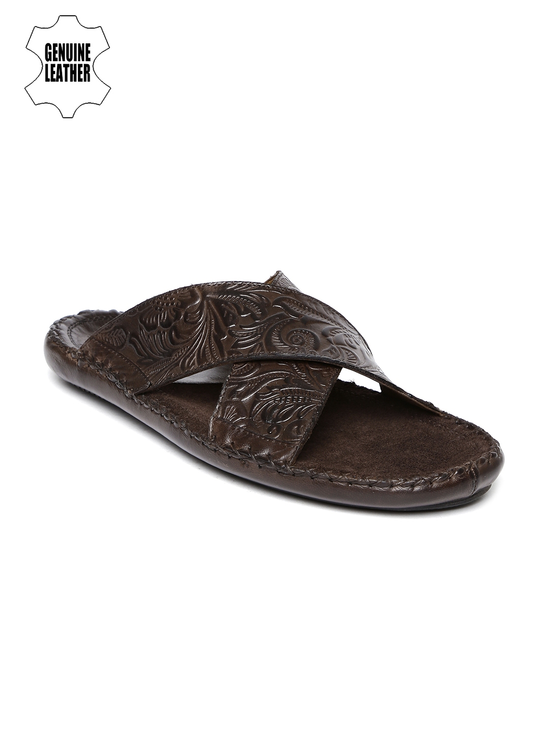 ruosh sandals online