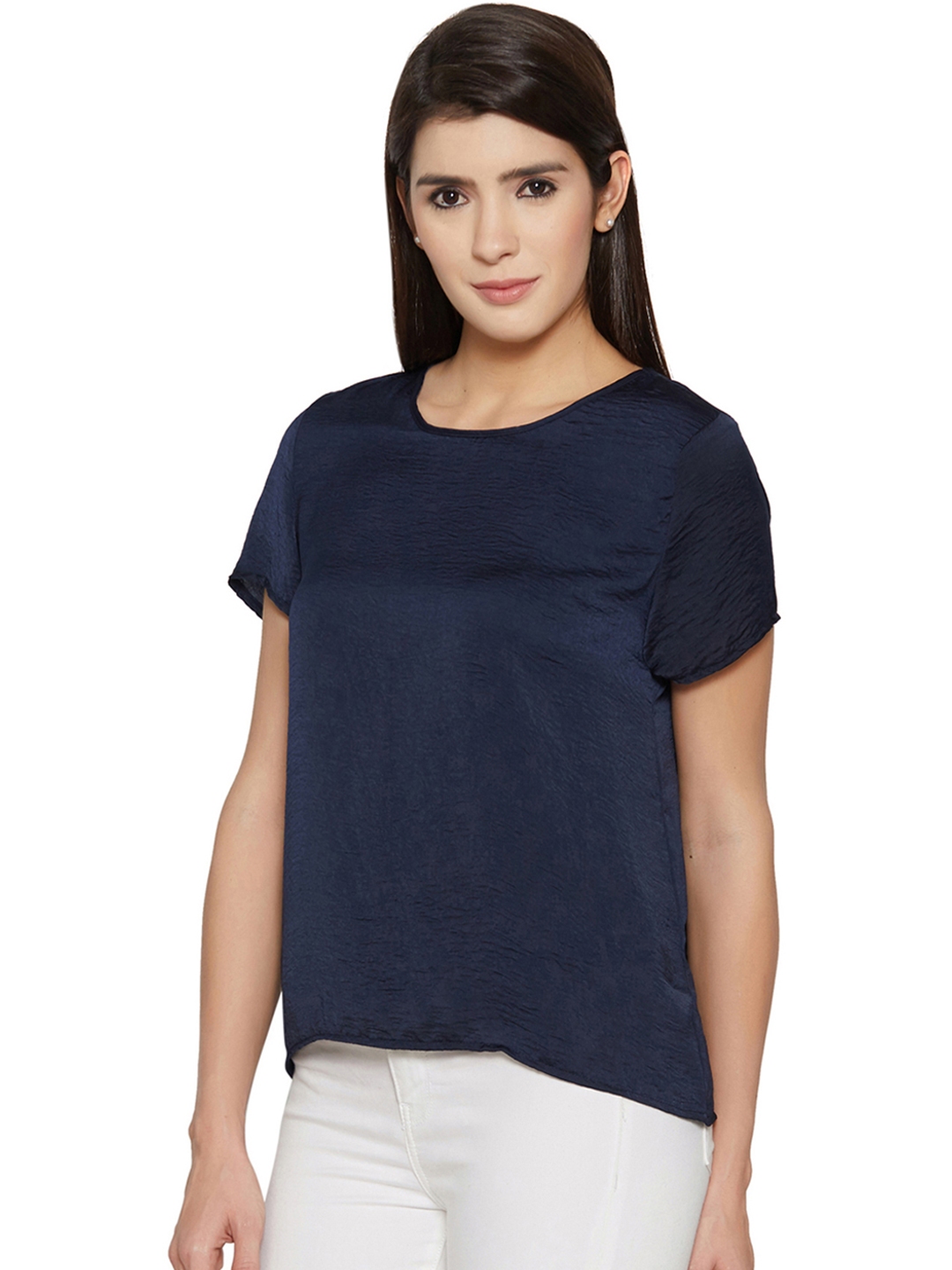 classic vs essential t shirt redbubble
