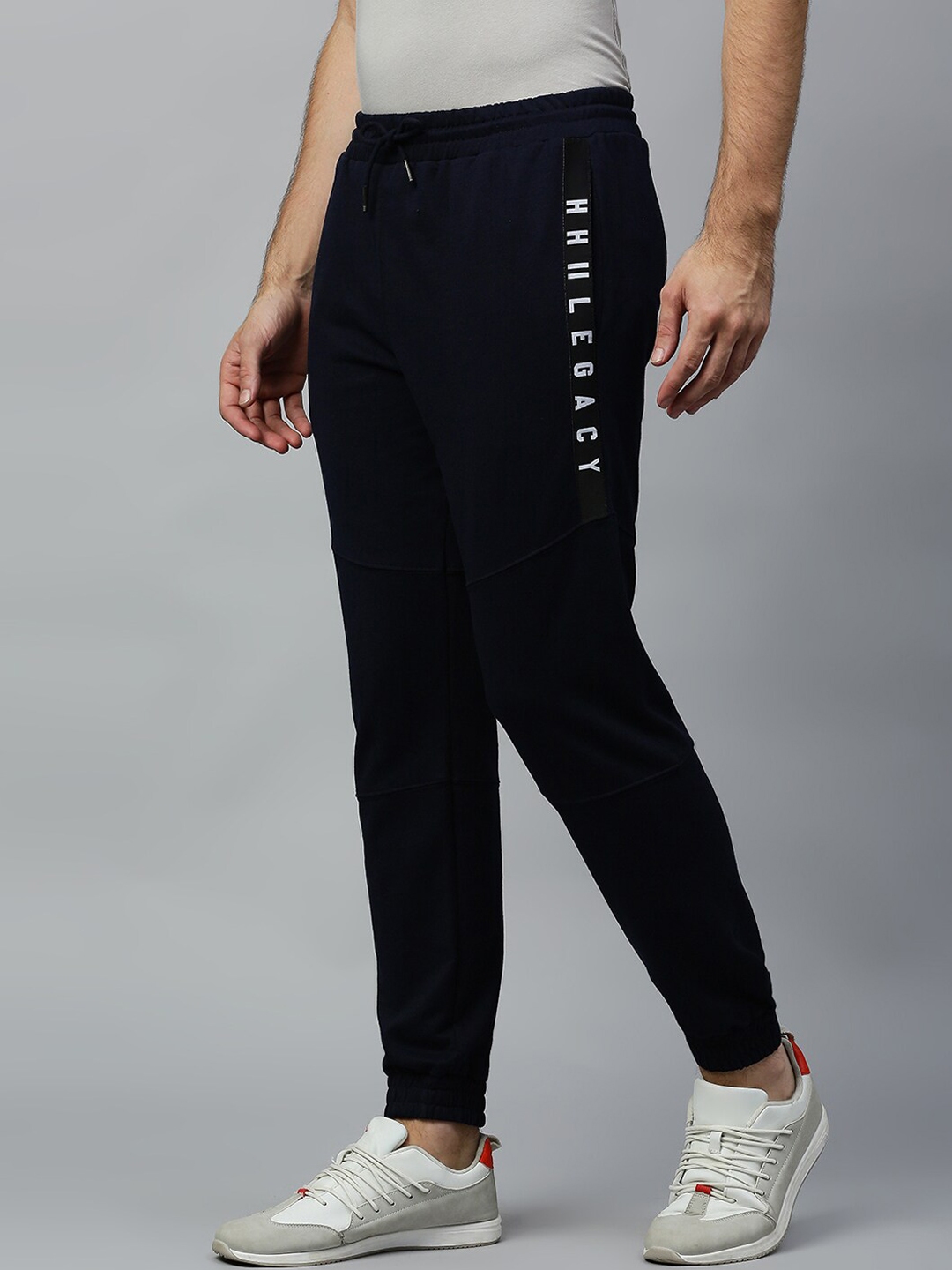 hubberholme track pants