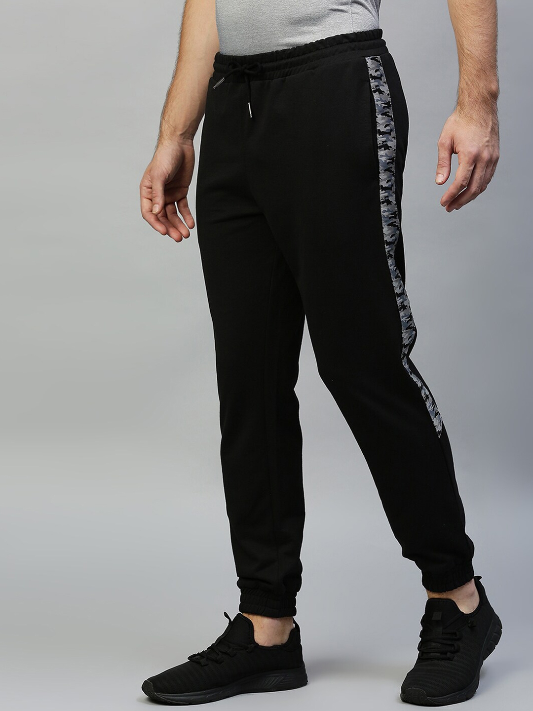 nike nrg tracksuit bottoms