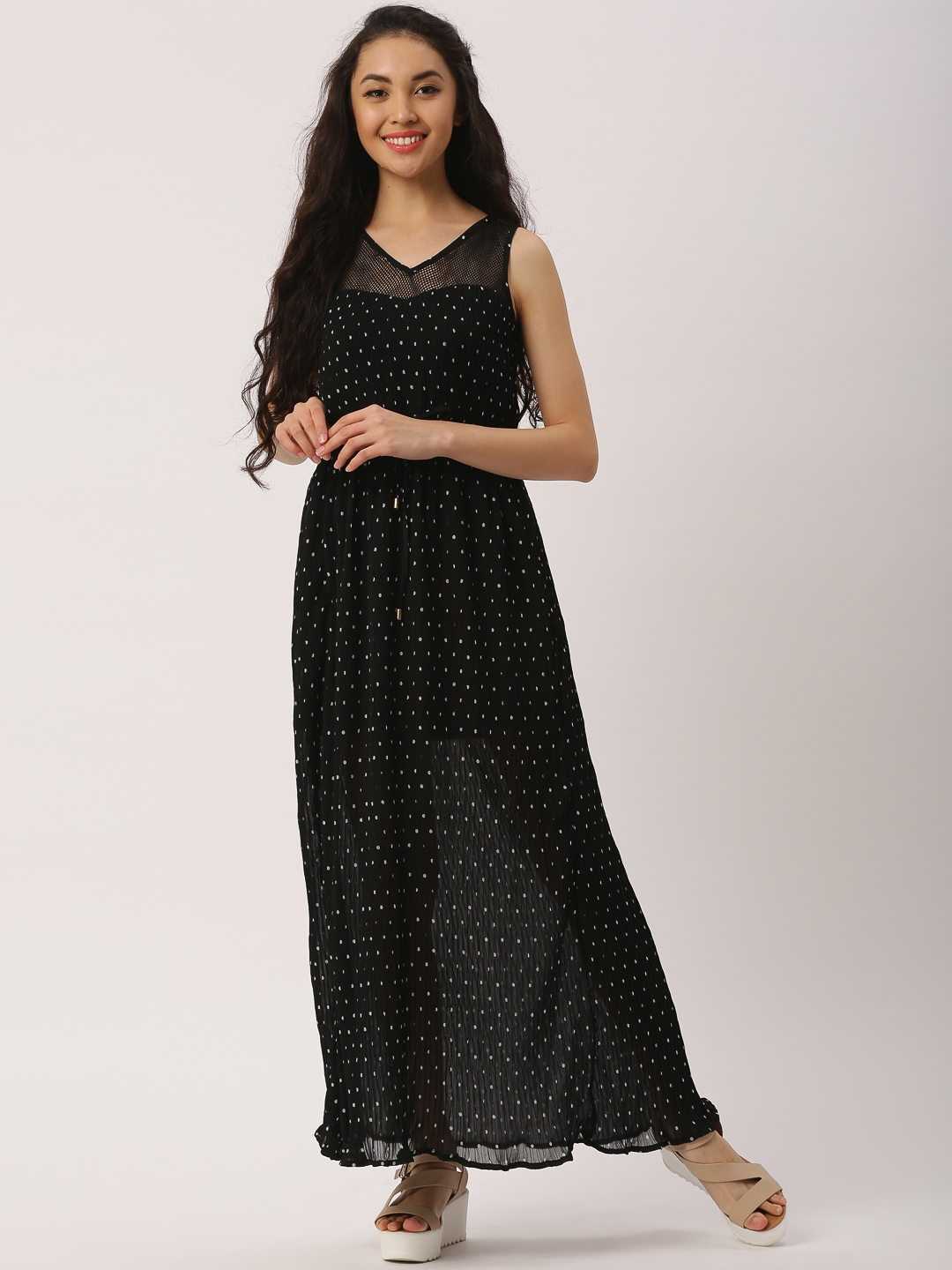 dressberry maxi dresses