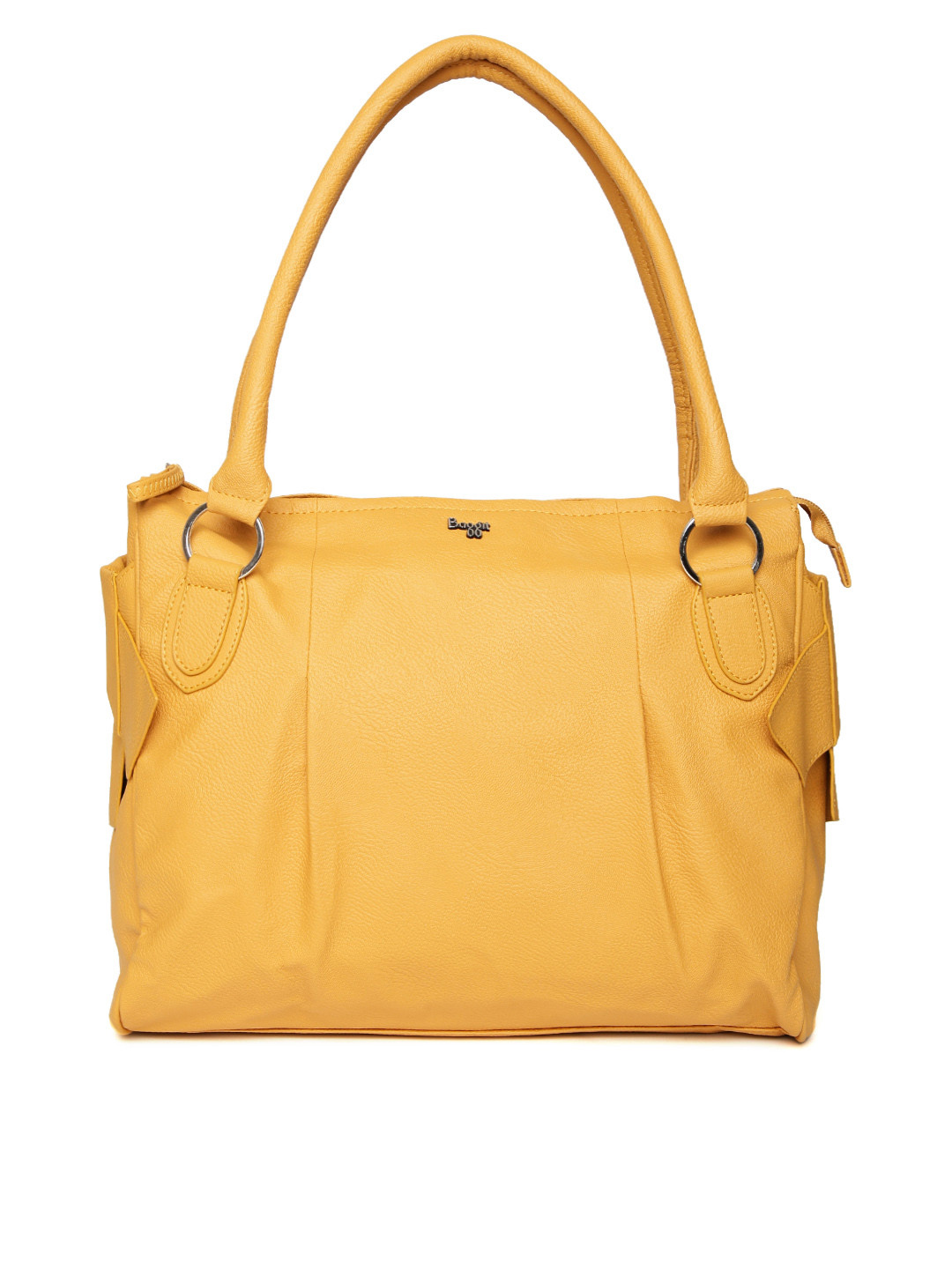 Yellow Purses For Women