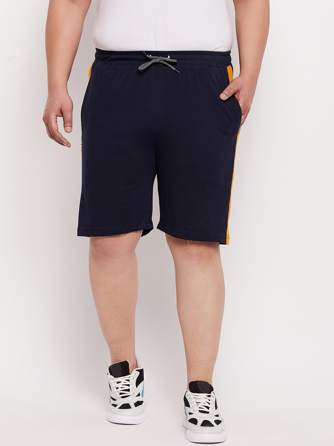 adobe shorts