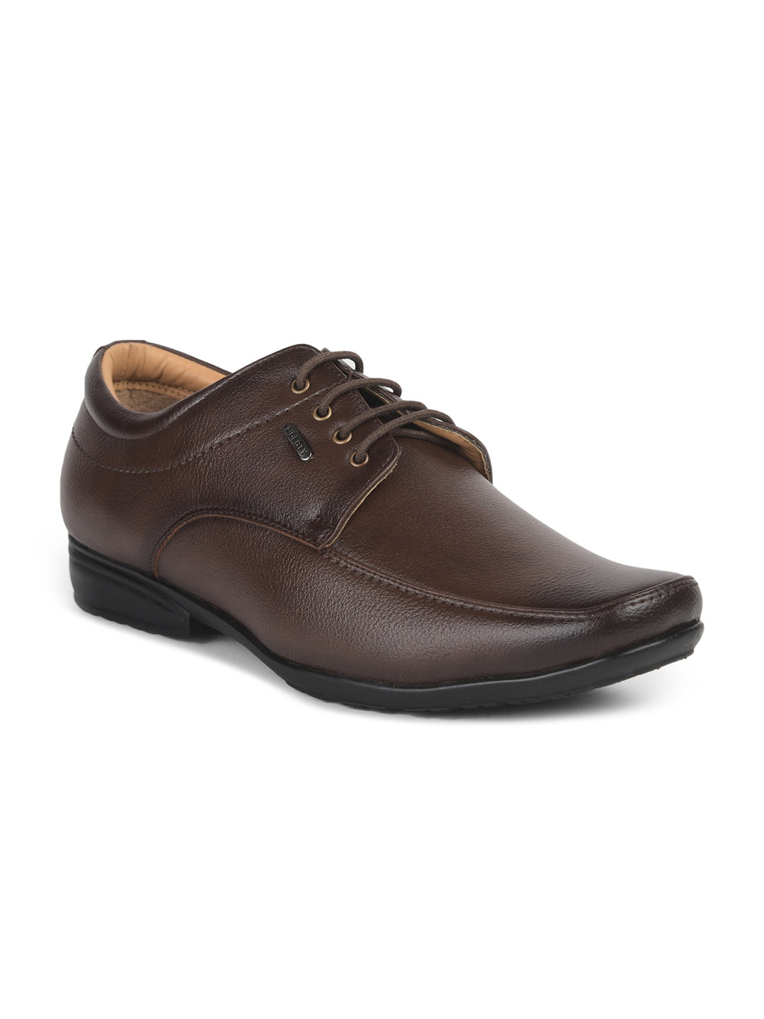 liberty formal shoes