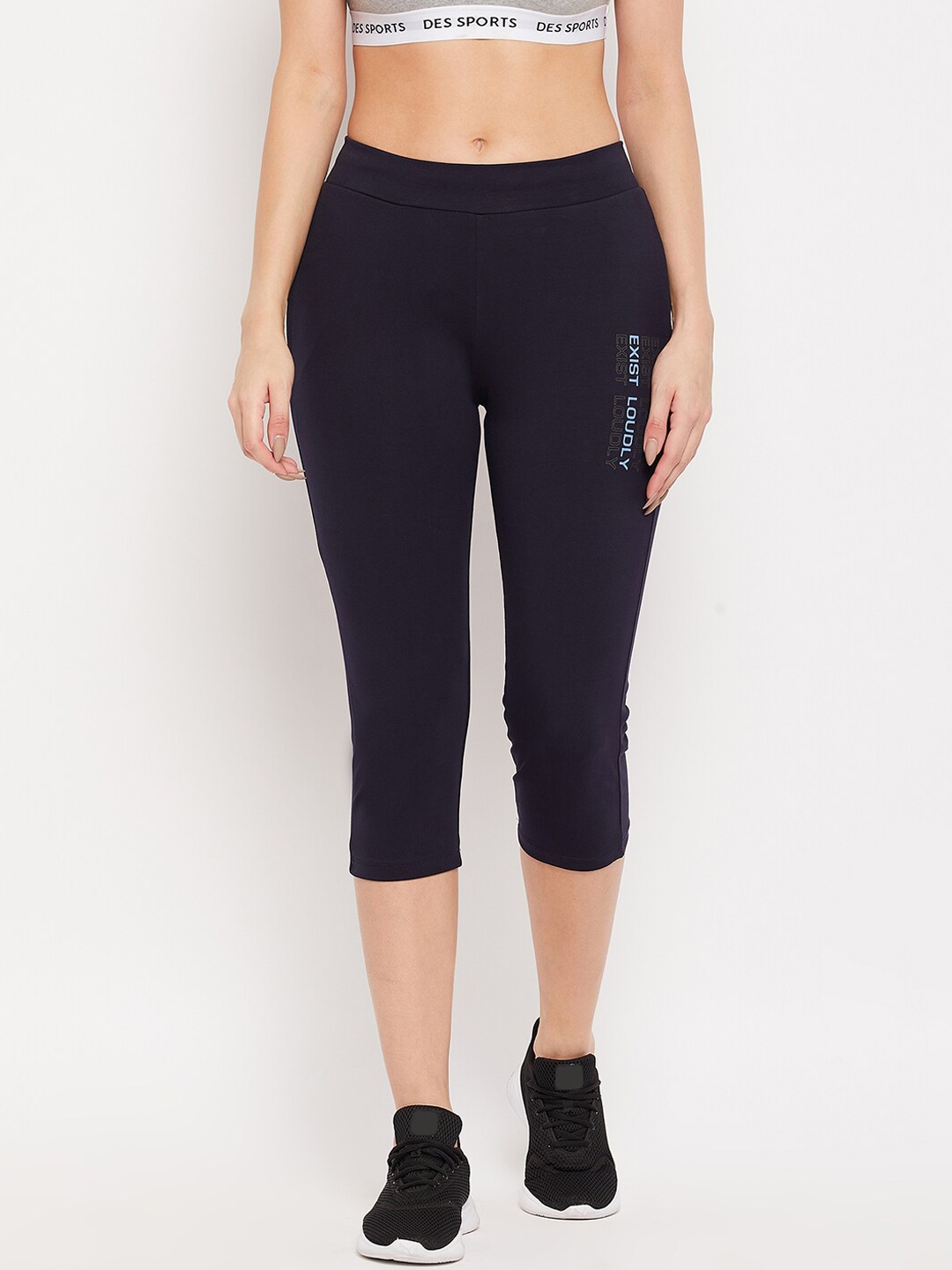 madame track pants