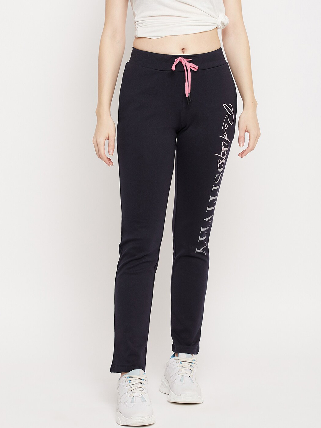 madame track pants
