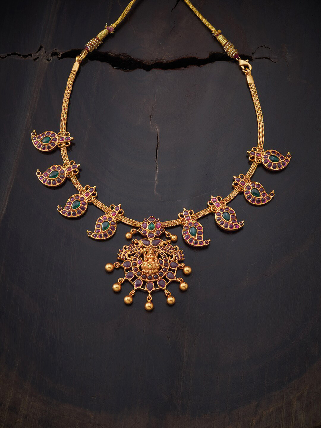 Kushals long chain Sale