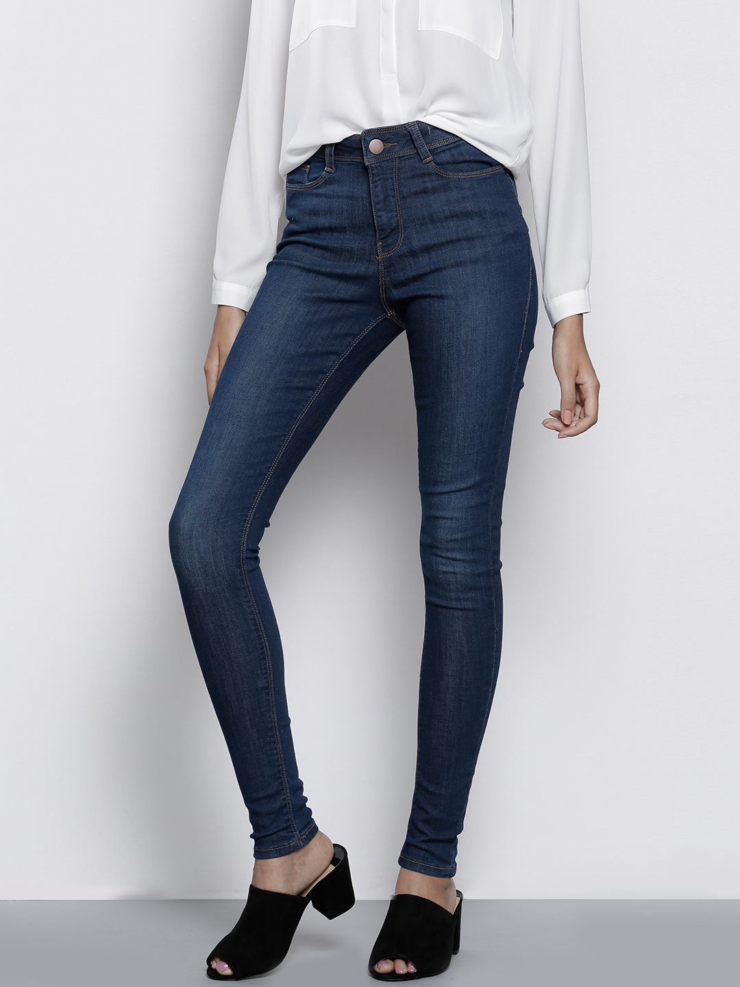 dorothy perkins plus size jeans