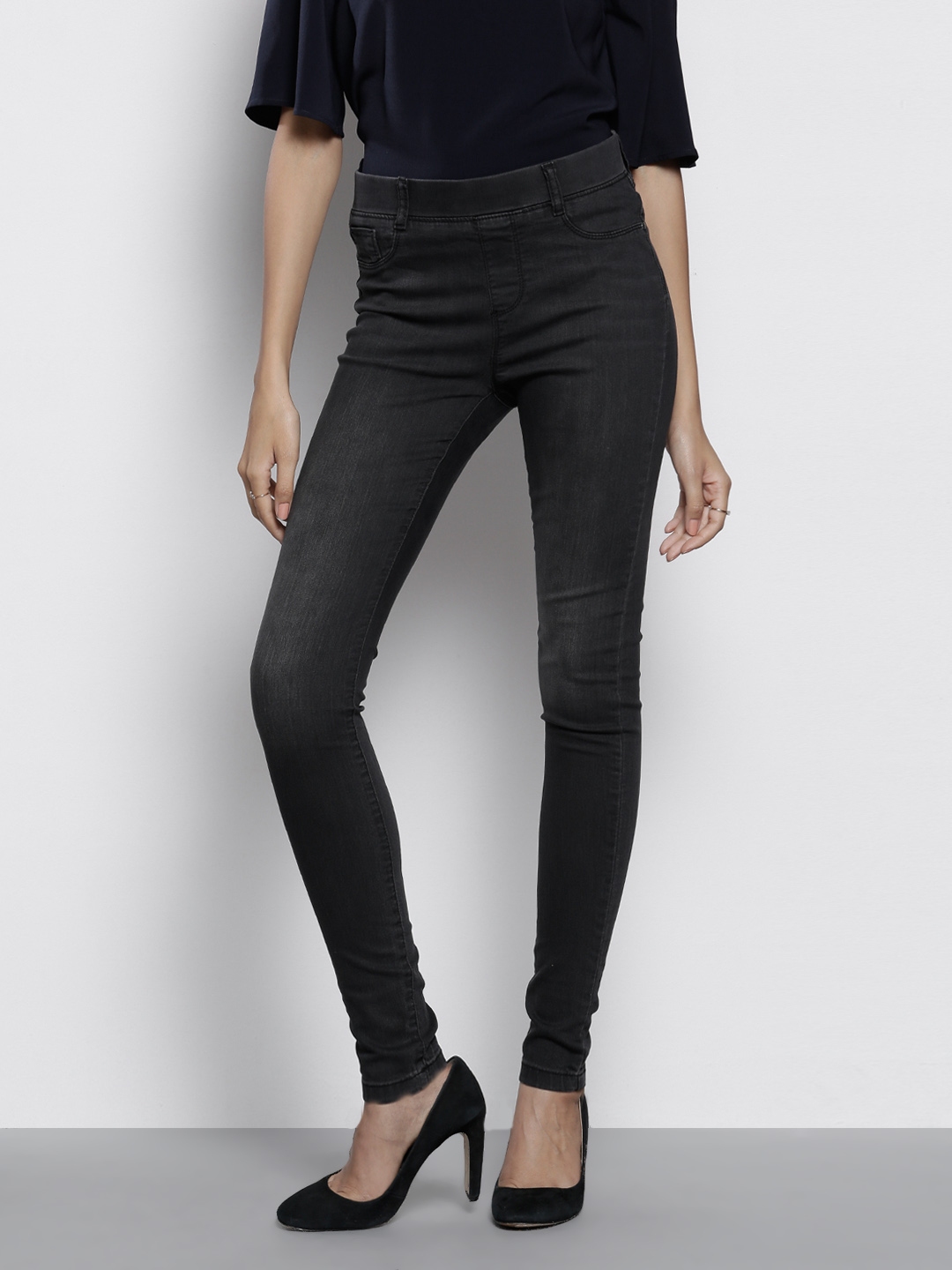 dorothy perkins tall jeggings