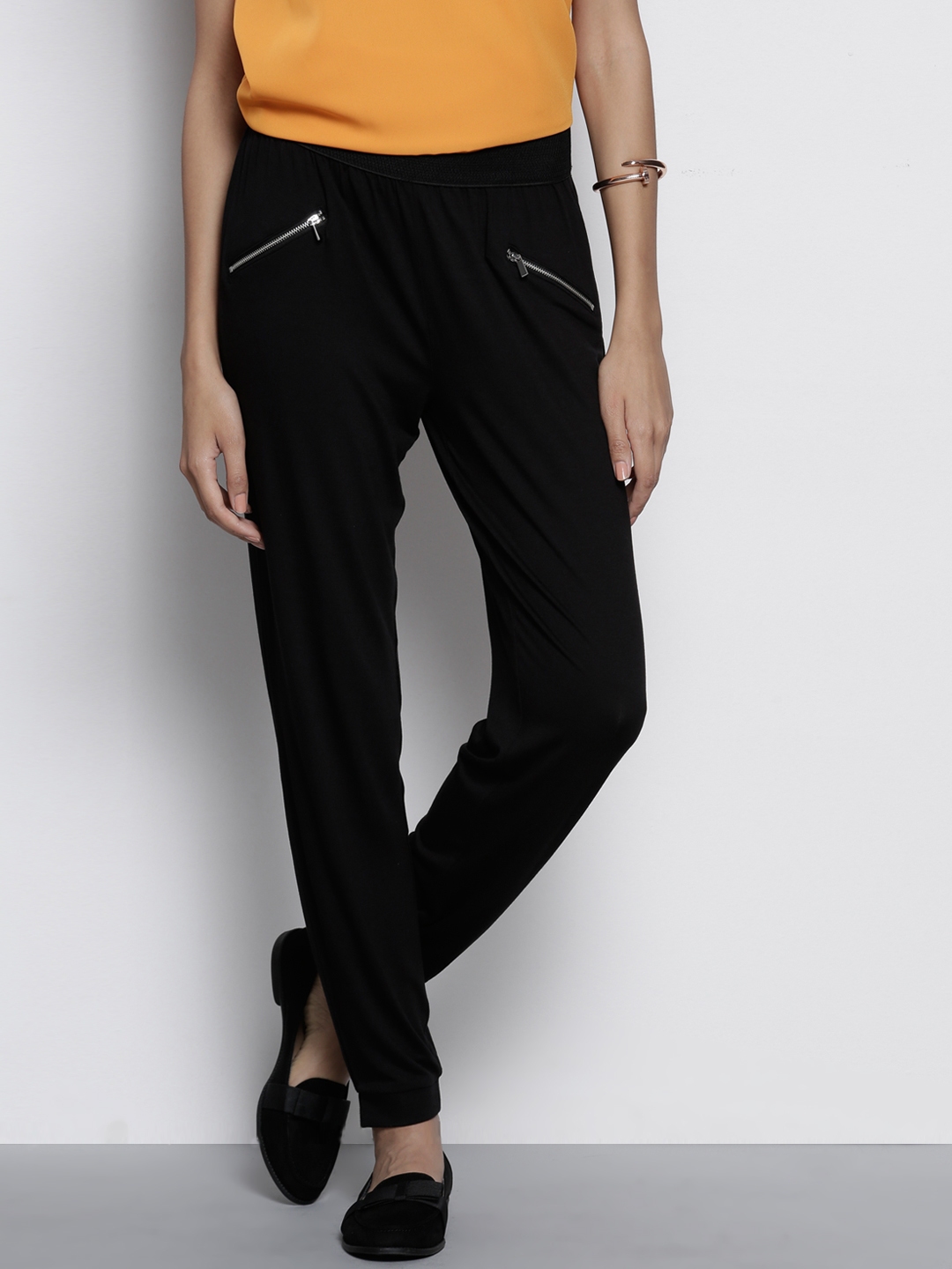 dorothy perkins tall joggers