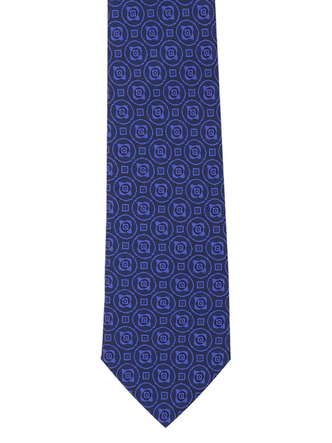 louis philippe tie for men