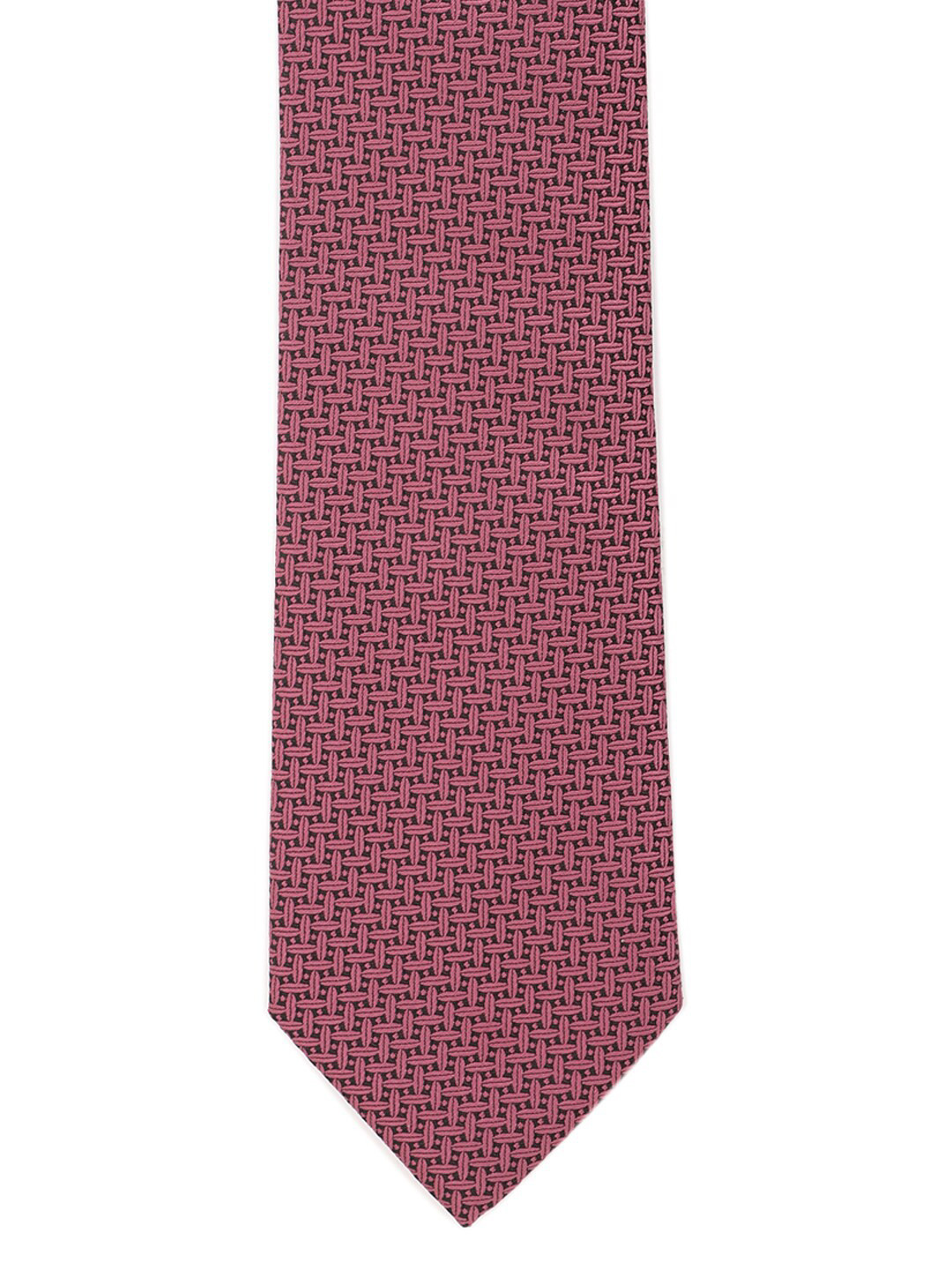 louis philippe tie for men