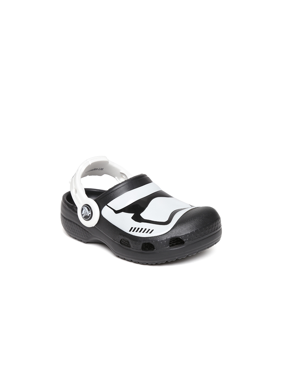 glow in the dark crocs for sale