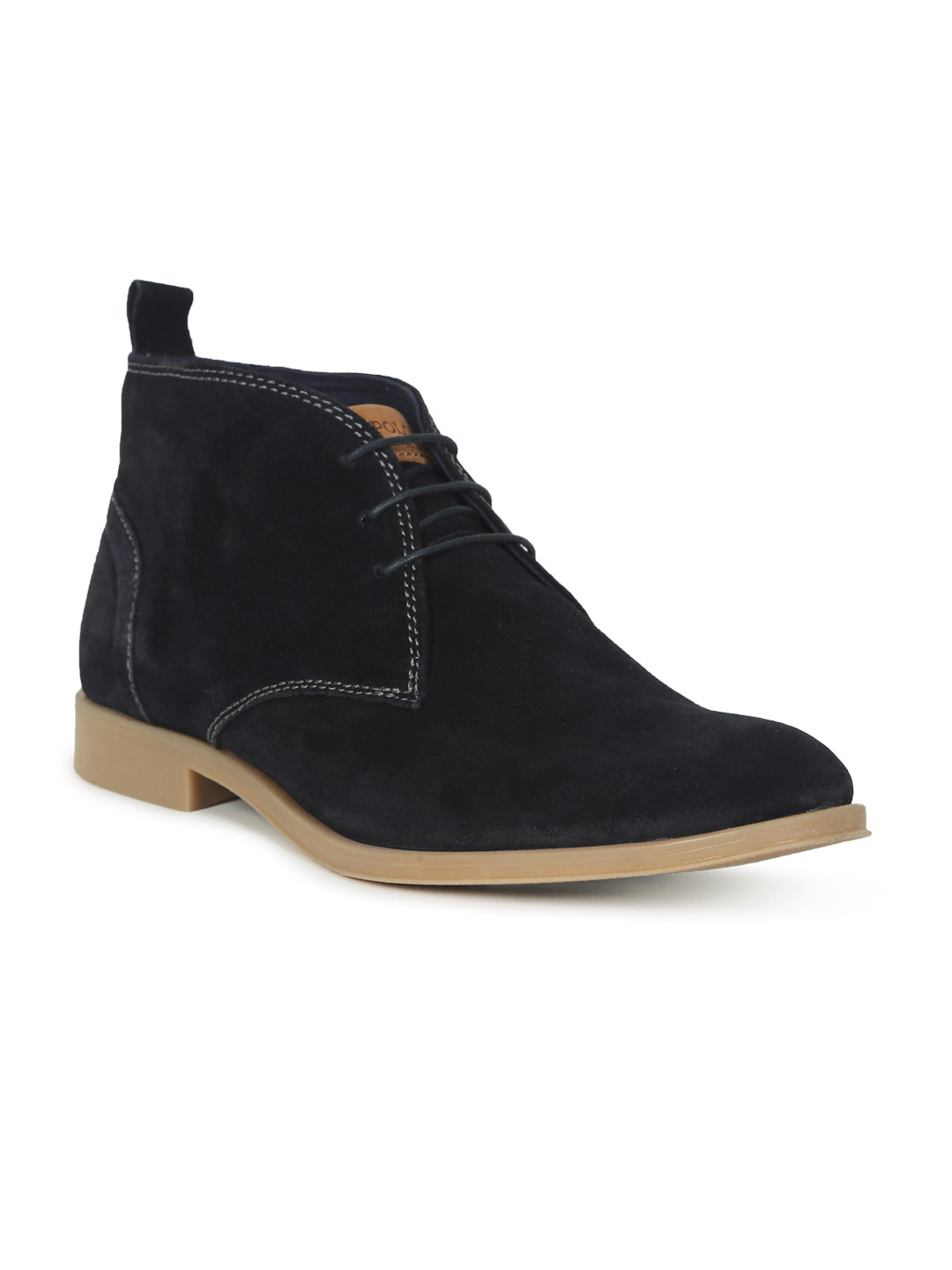 mens us polo assn boots