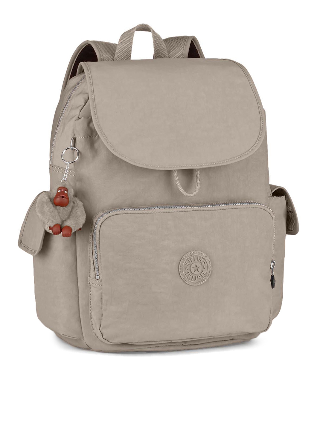kipling safety backpack