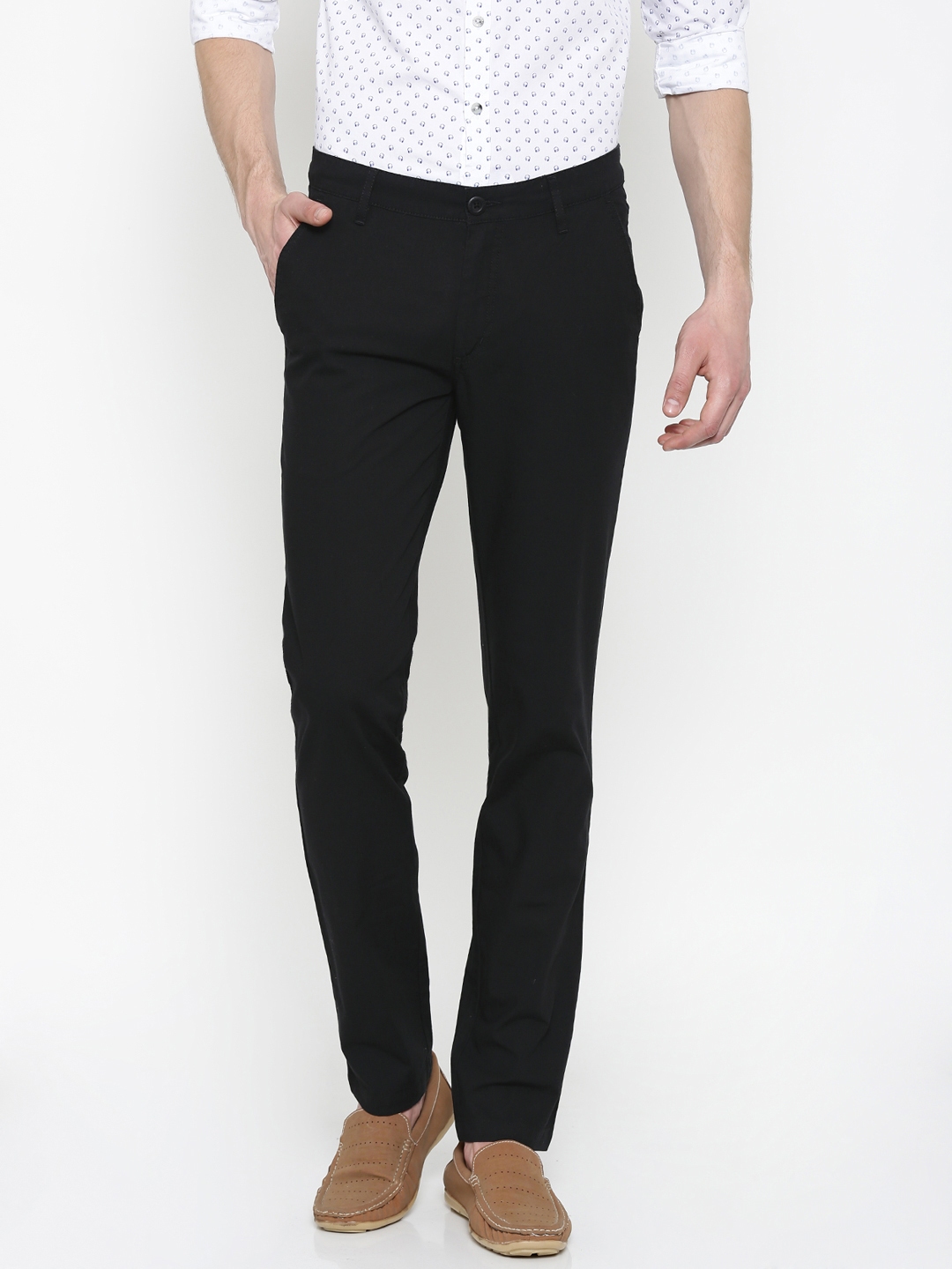 john players joggers