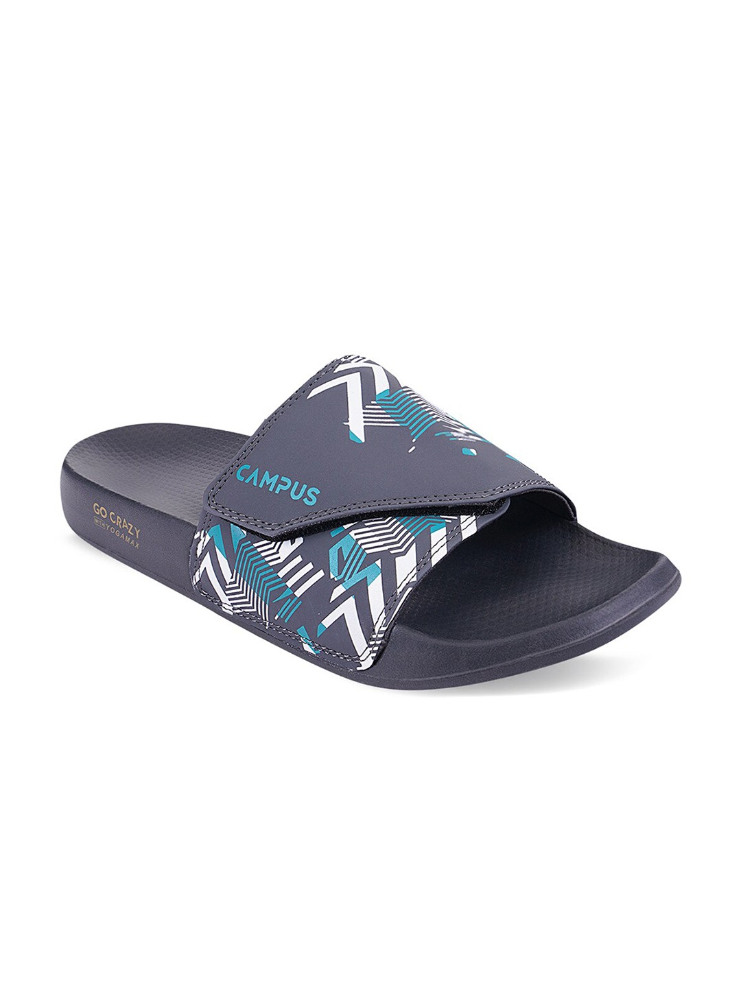 campus flip flops mens