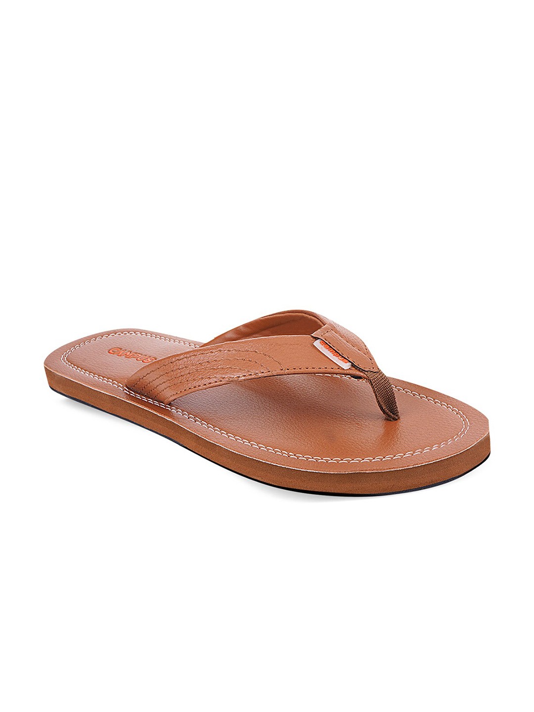 campus flip flops mens