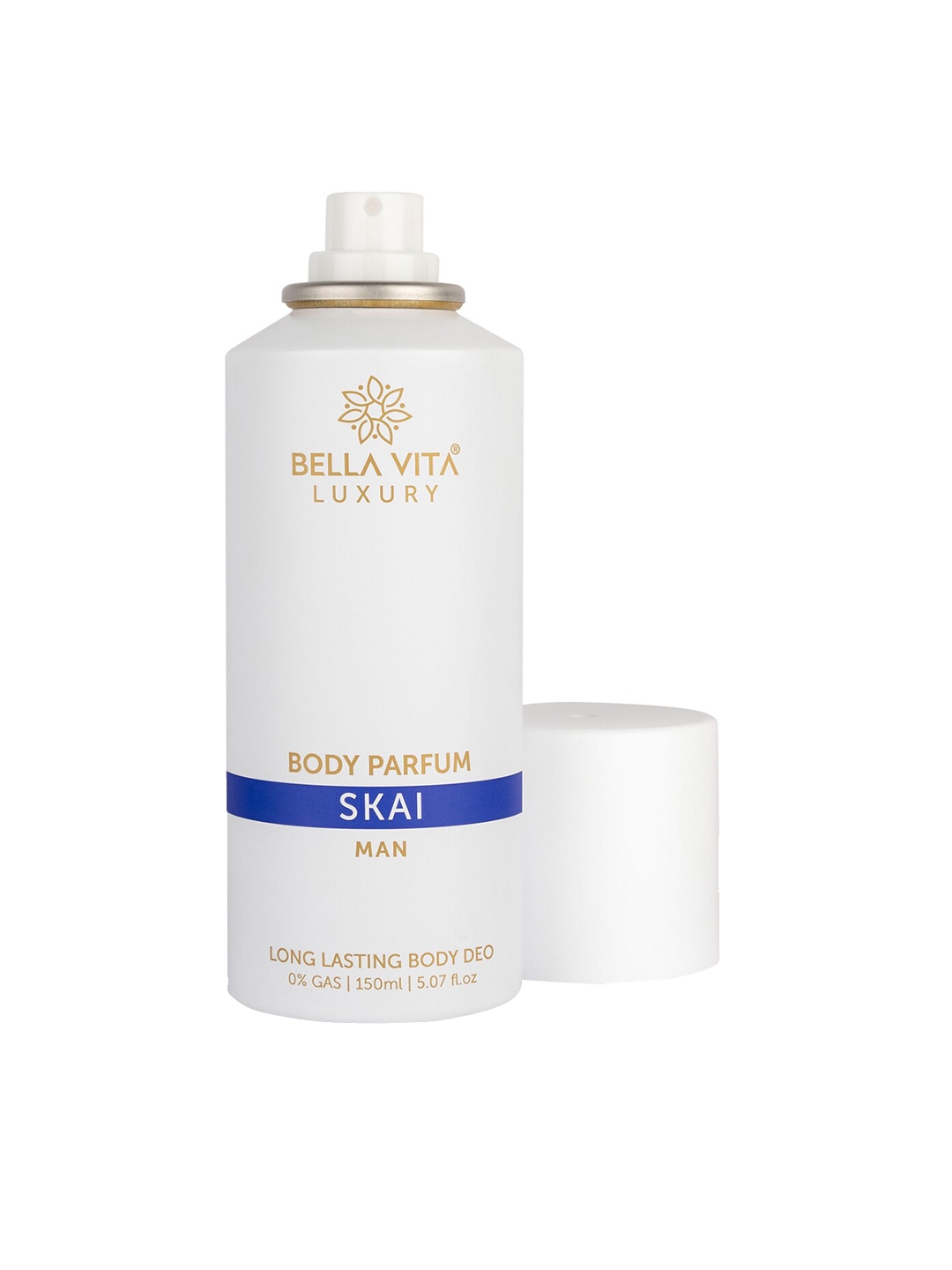Buy Bella Vita Organic Men Skai Aquatic Long Lasting Body Parfum 150 Ml buy-bella-vita-organic-men-skai-aquatic-long-lasting-body-parfum-150-ml