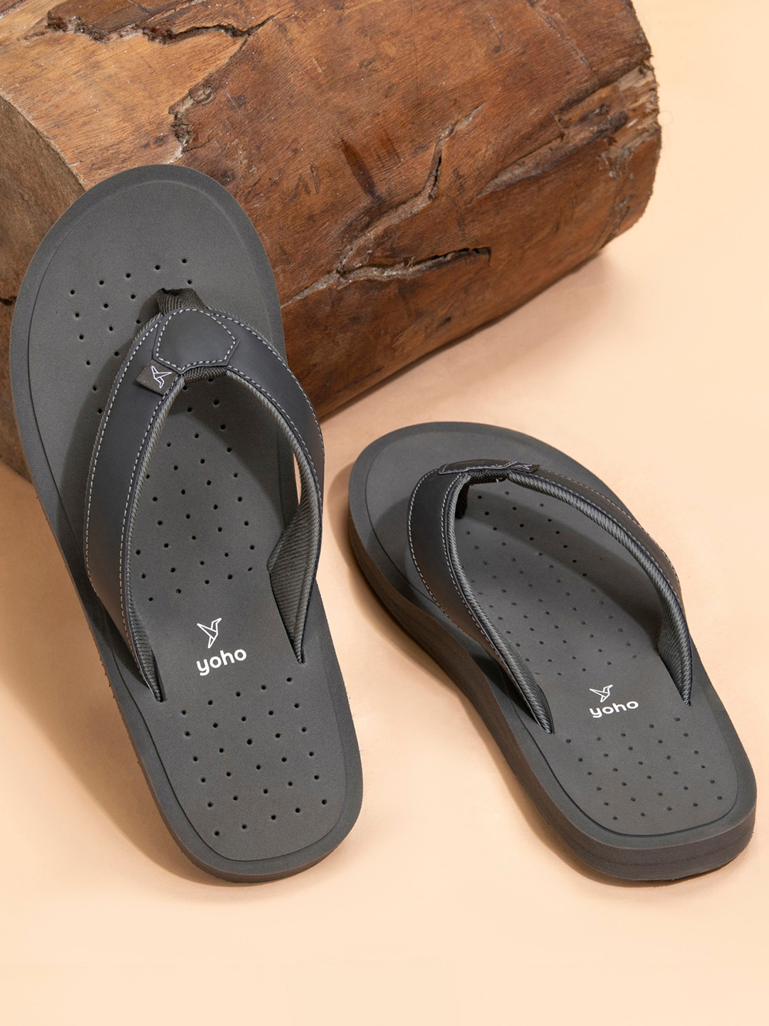 rei chacos sale
