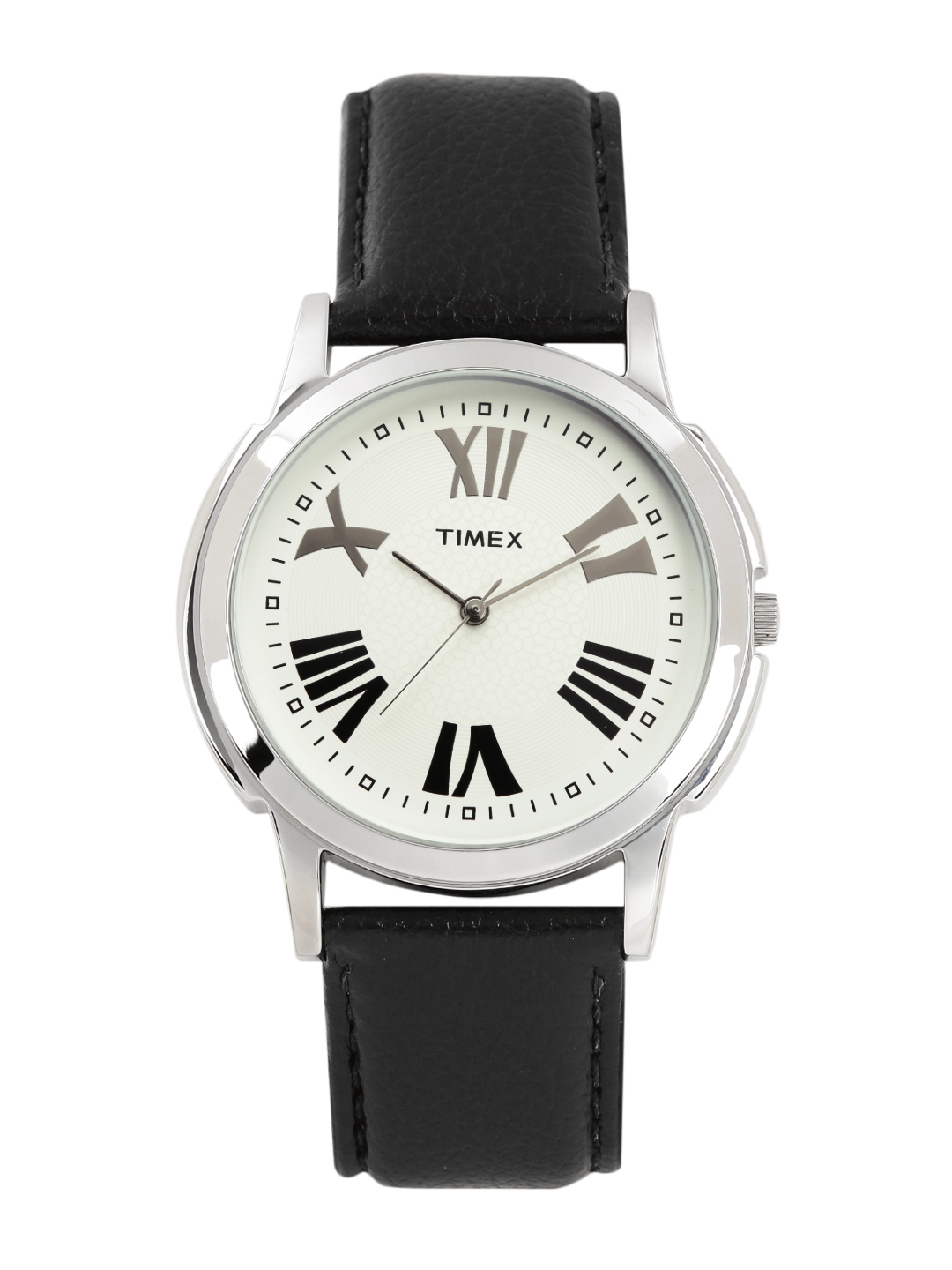 timex tw002e118