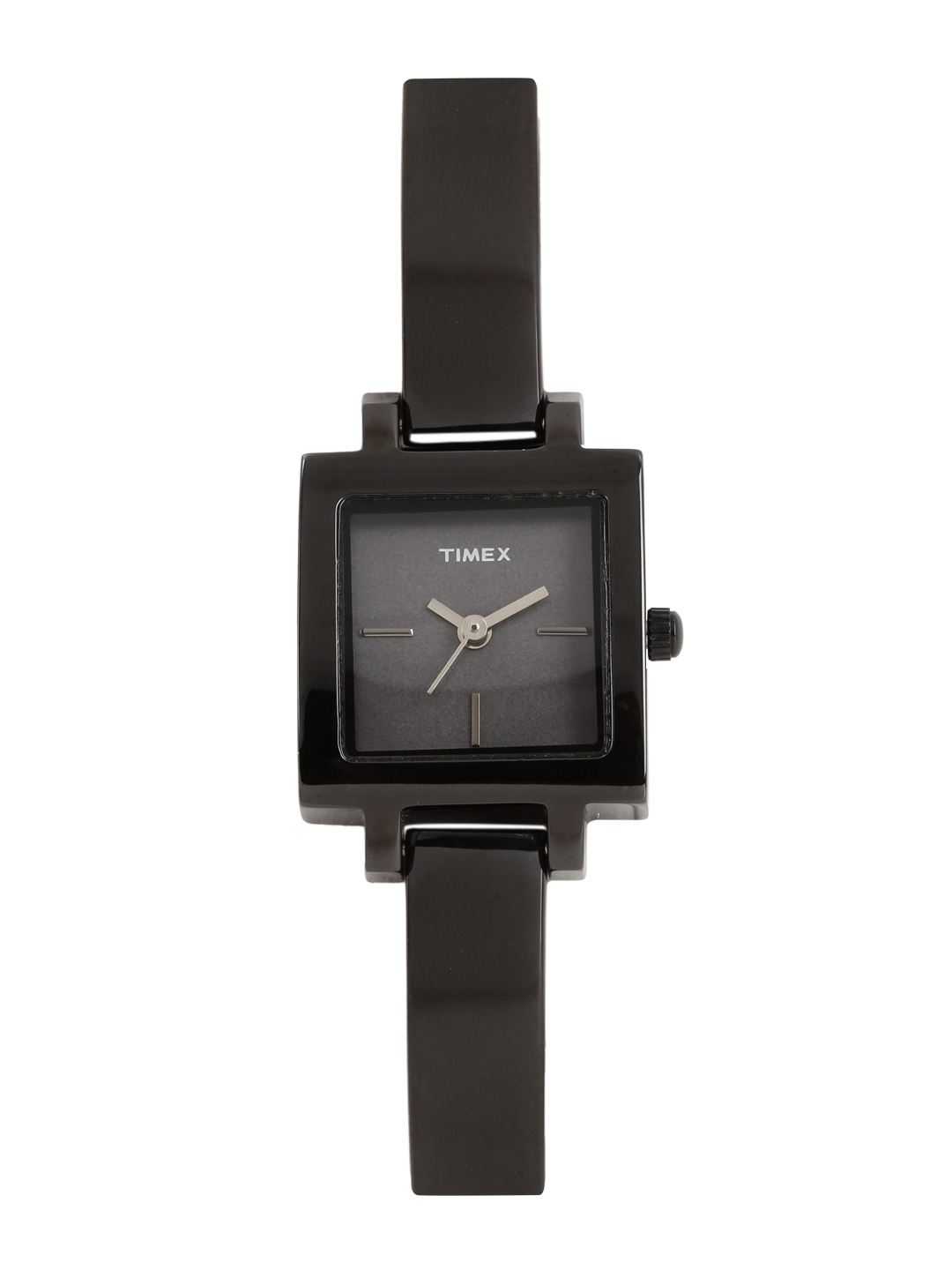 timex helix watches womens