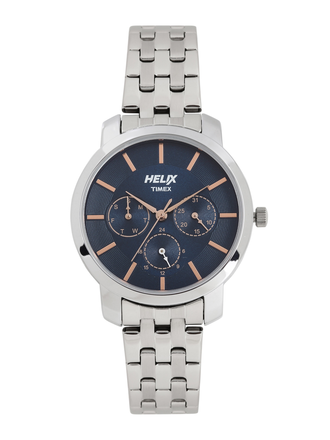 timex helix watches womens