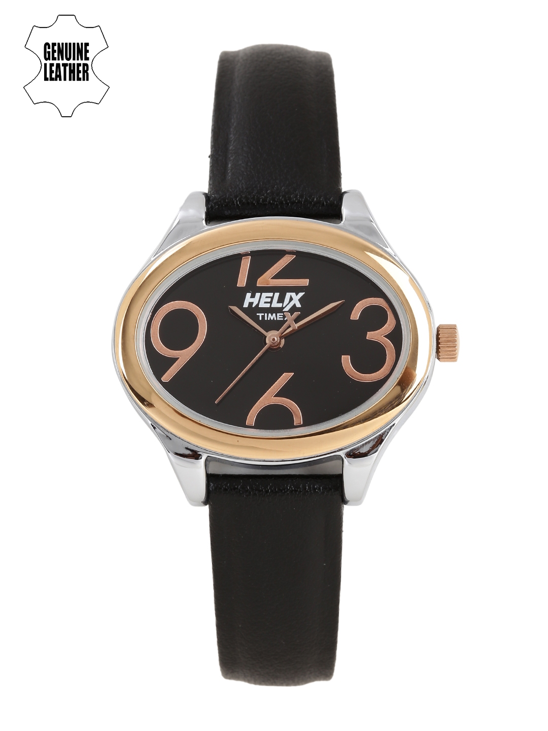 timex helix watches womens