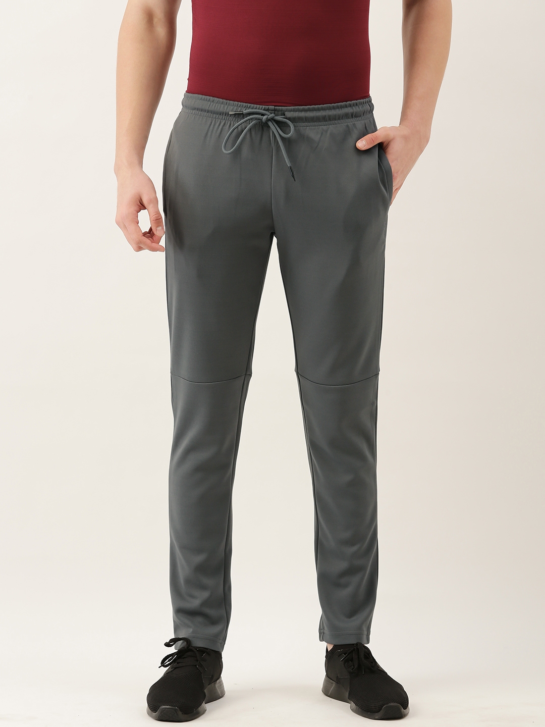 sweet dreams track pants