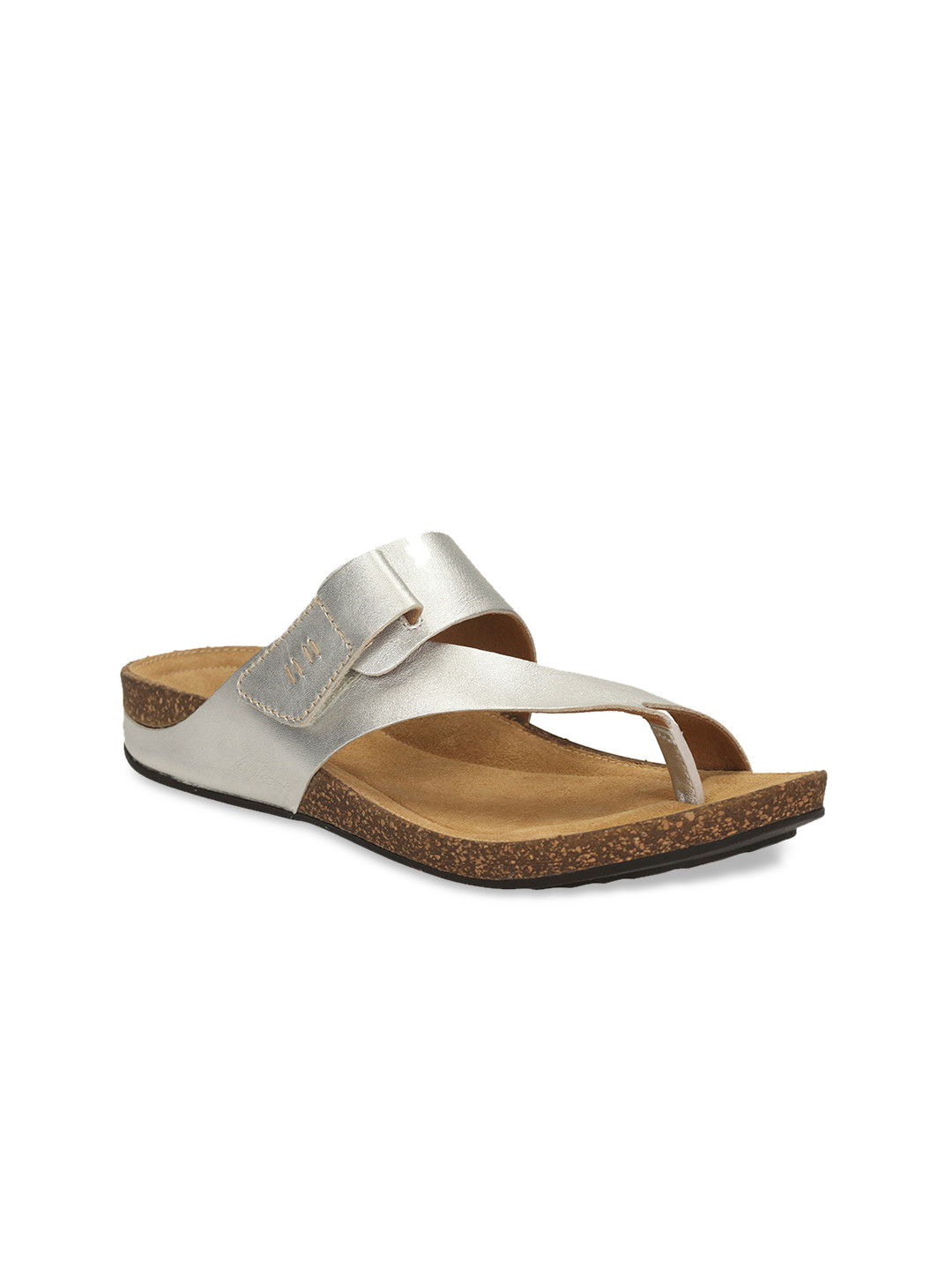 cole haan men's slide sandals
