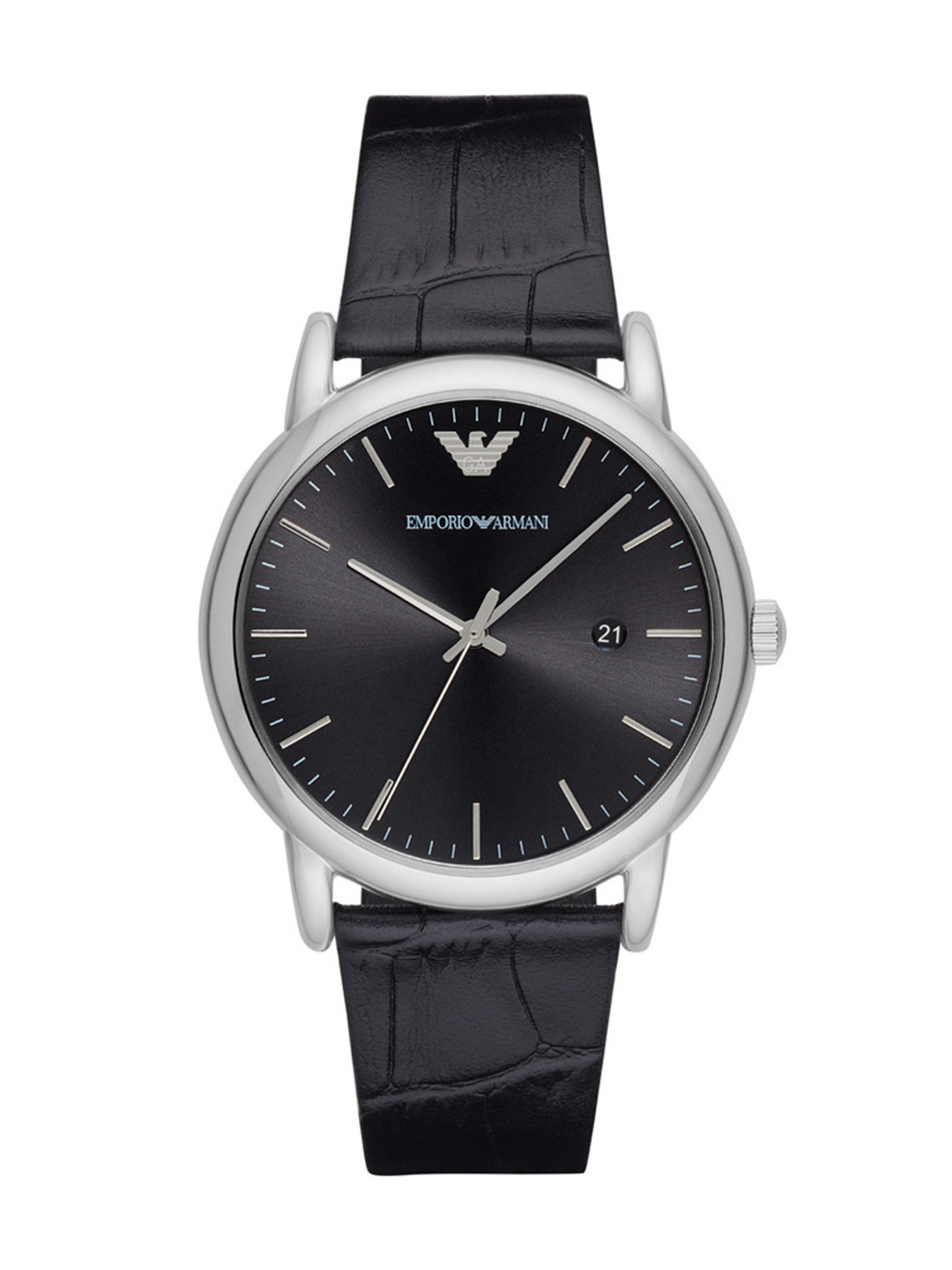 Ar2500 armani clearance