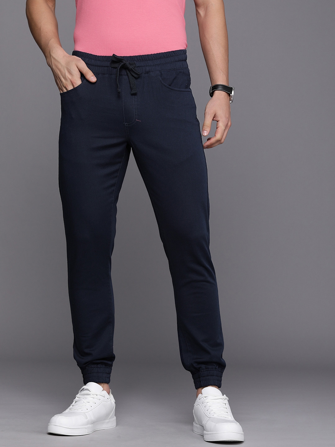 louis philippe joggers