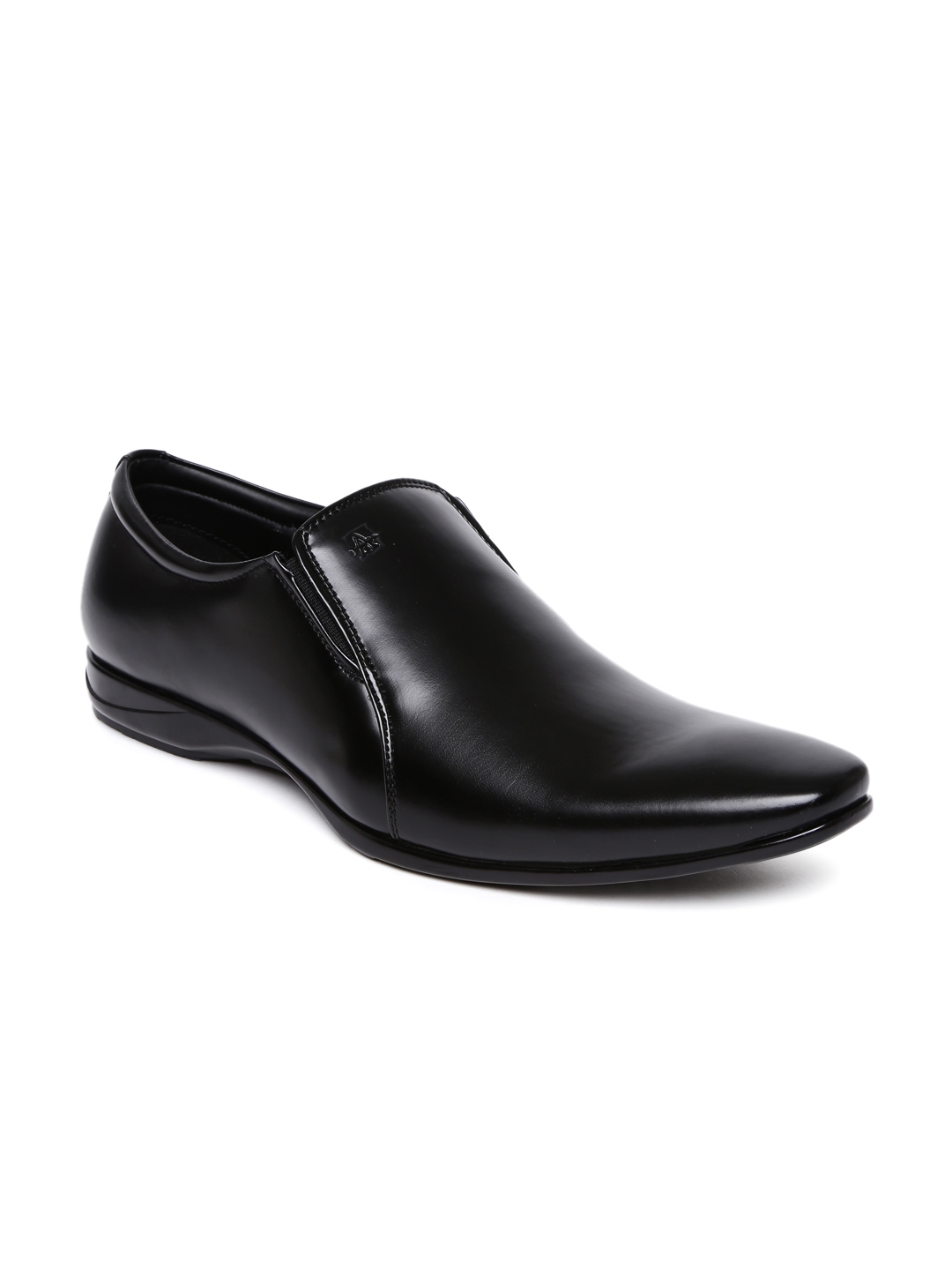 semiformal shoes for men