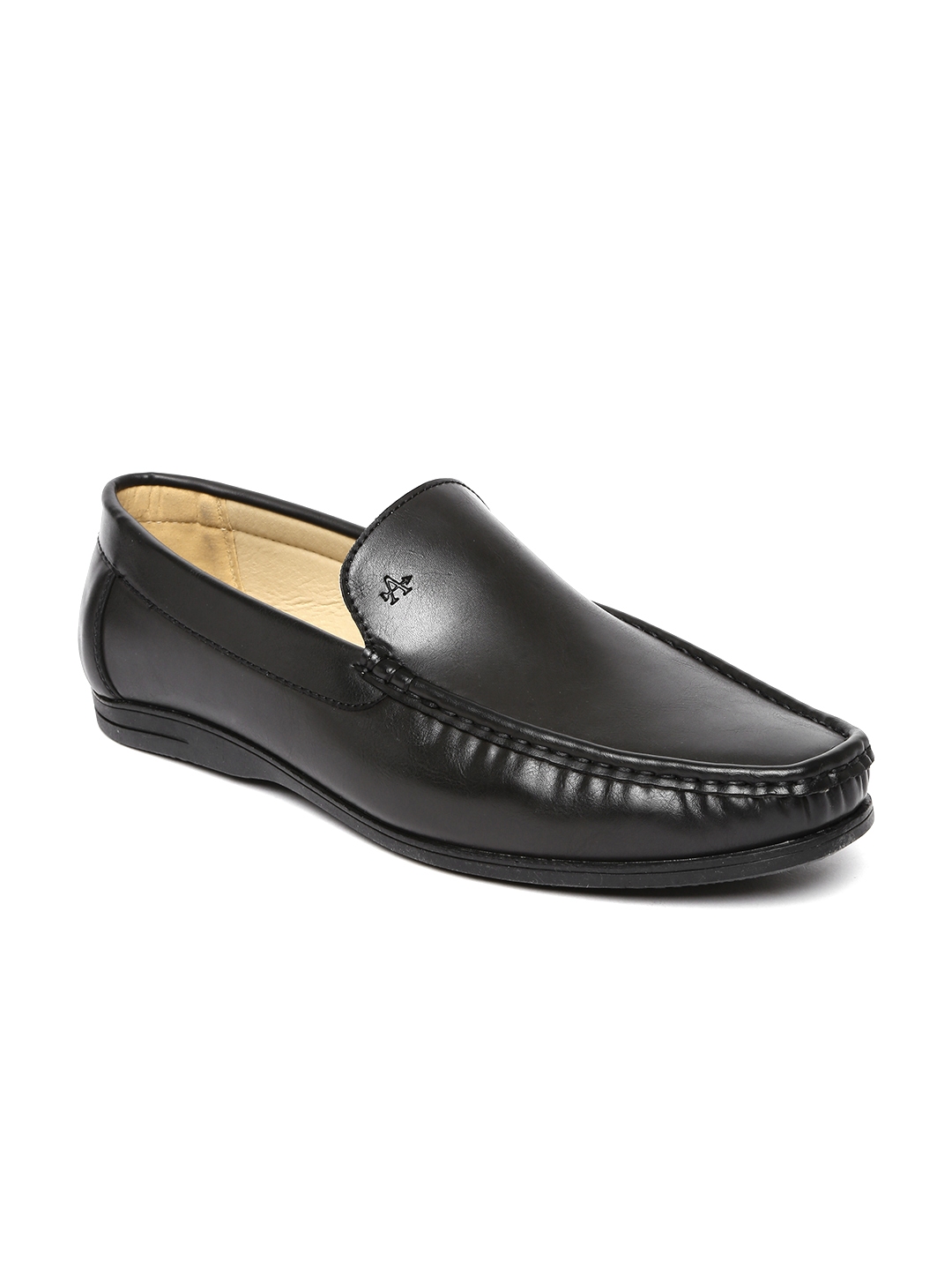 semiformal shoes