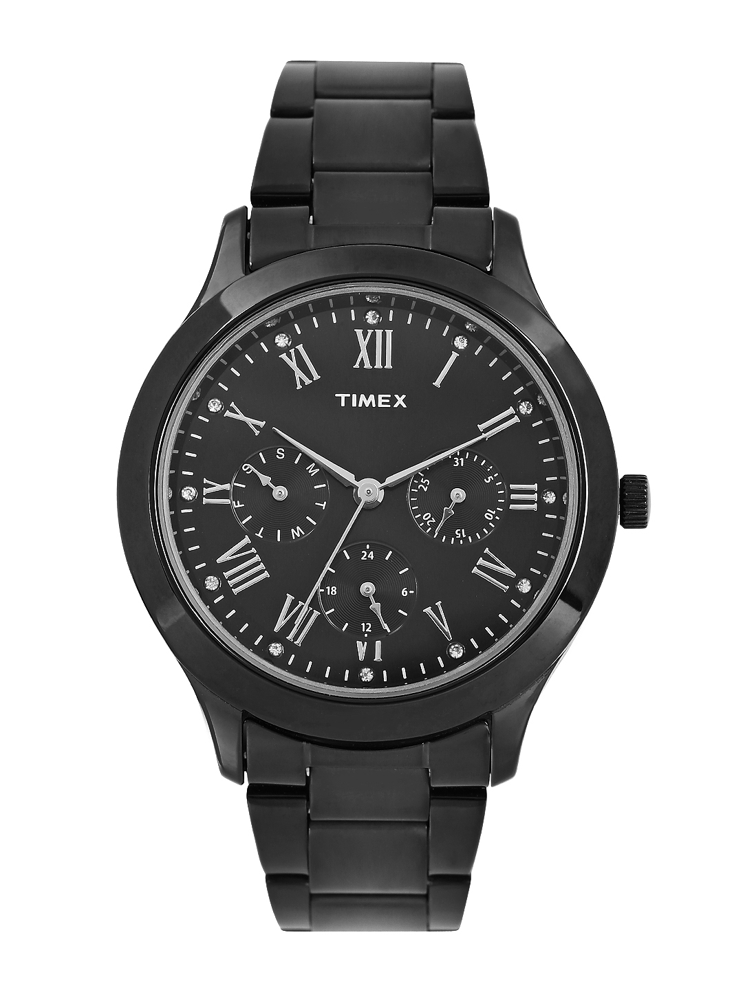 timex tw000q809