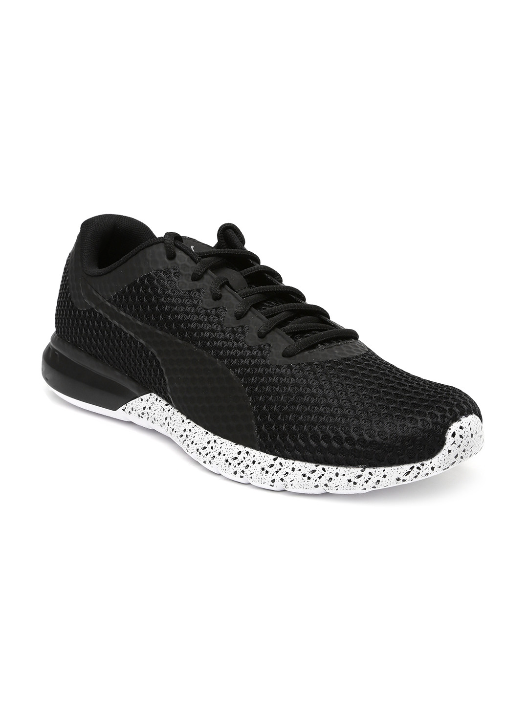 puma vigor running shoes
