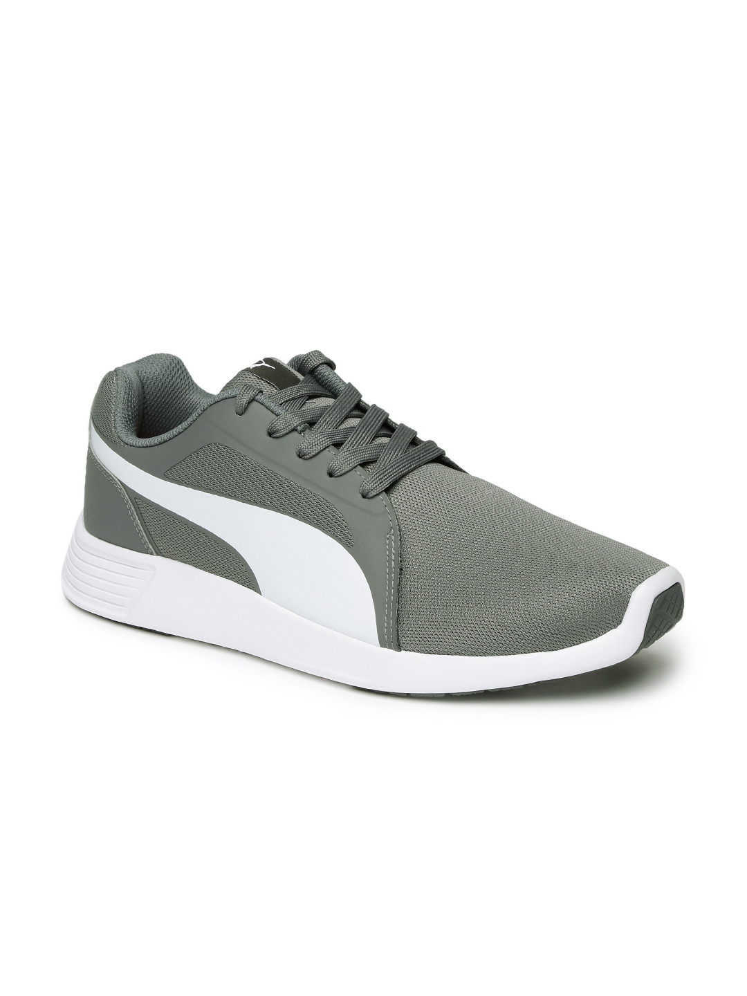 puma idp sneakers