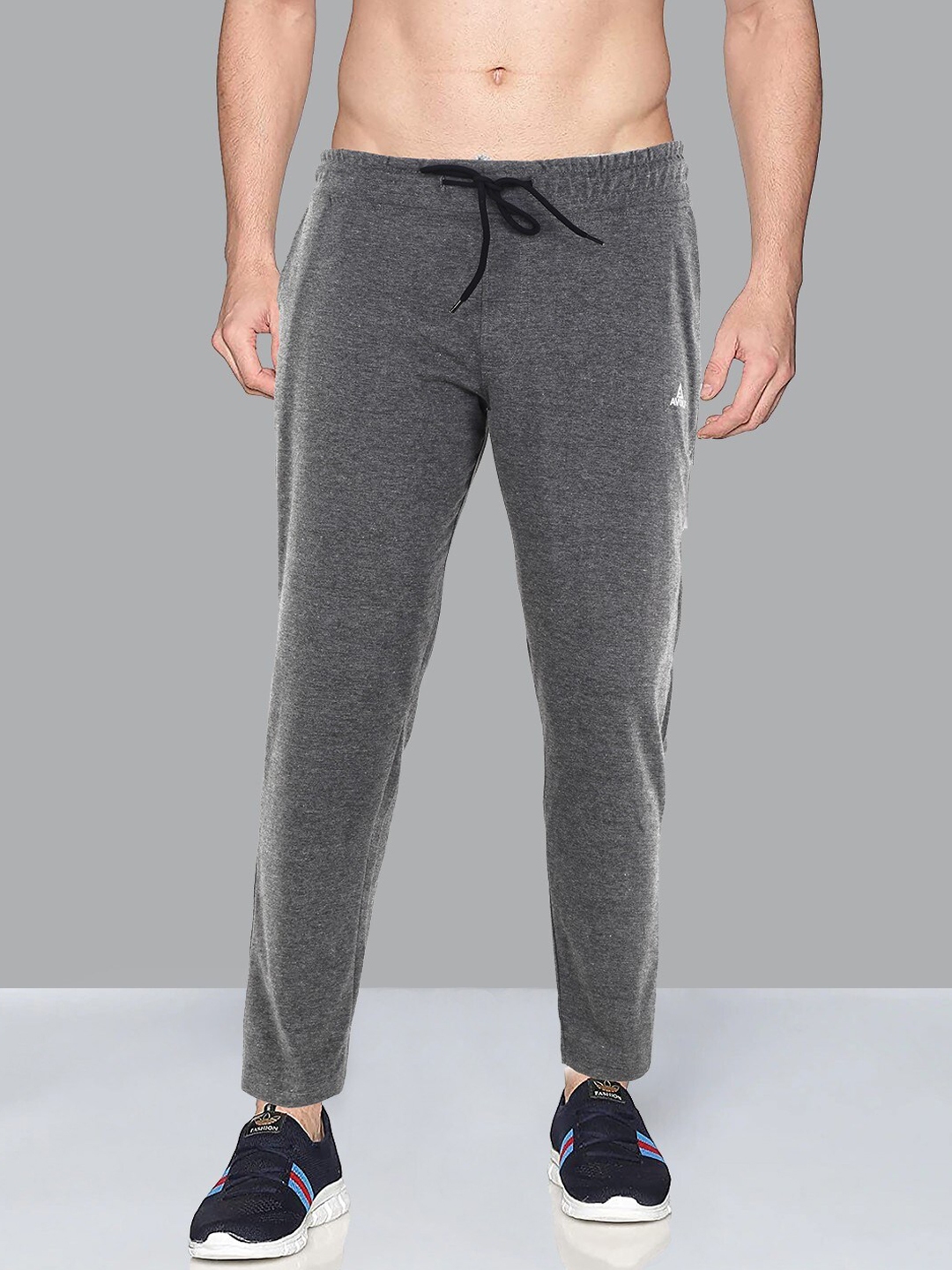 avolt track pants